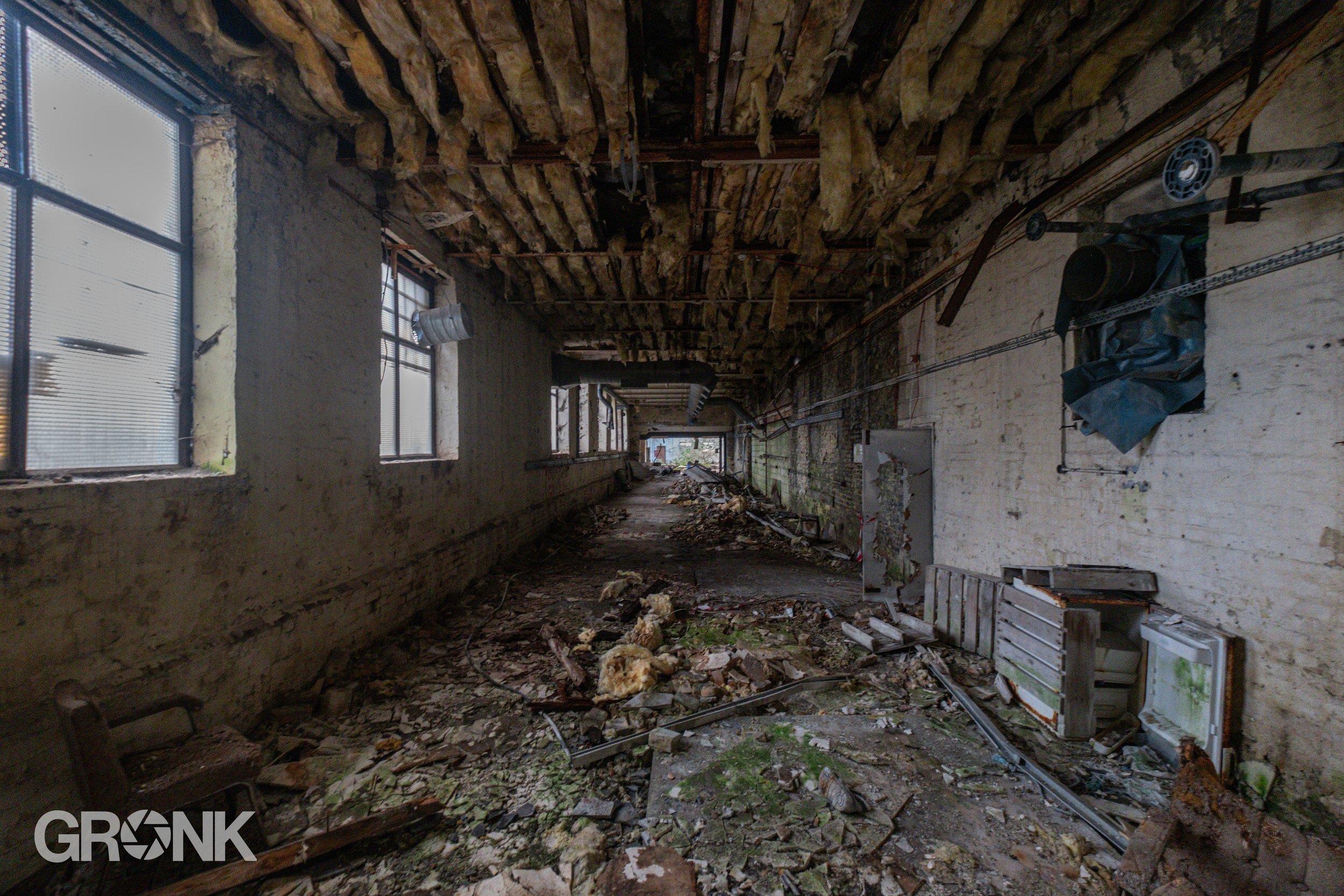DSCF0106.jpg