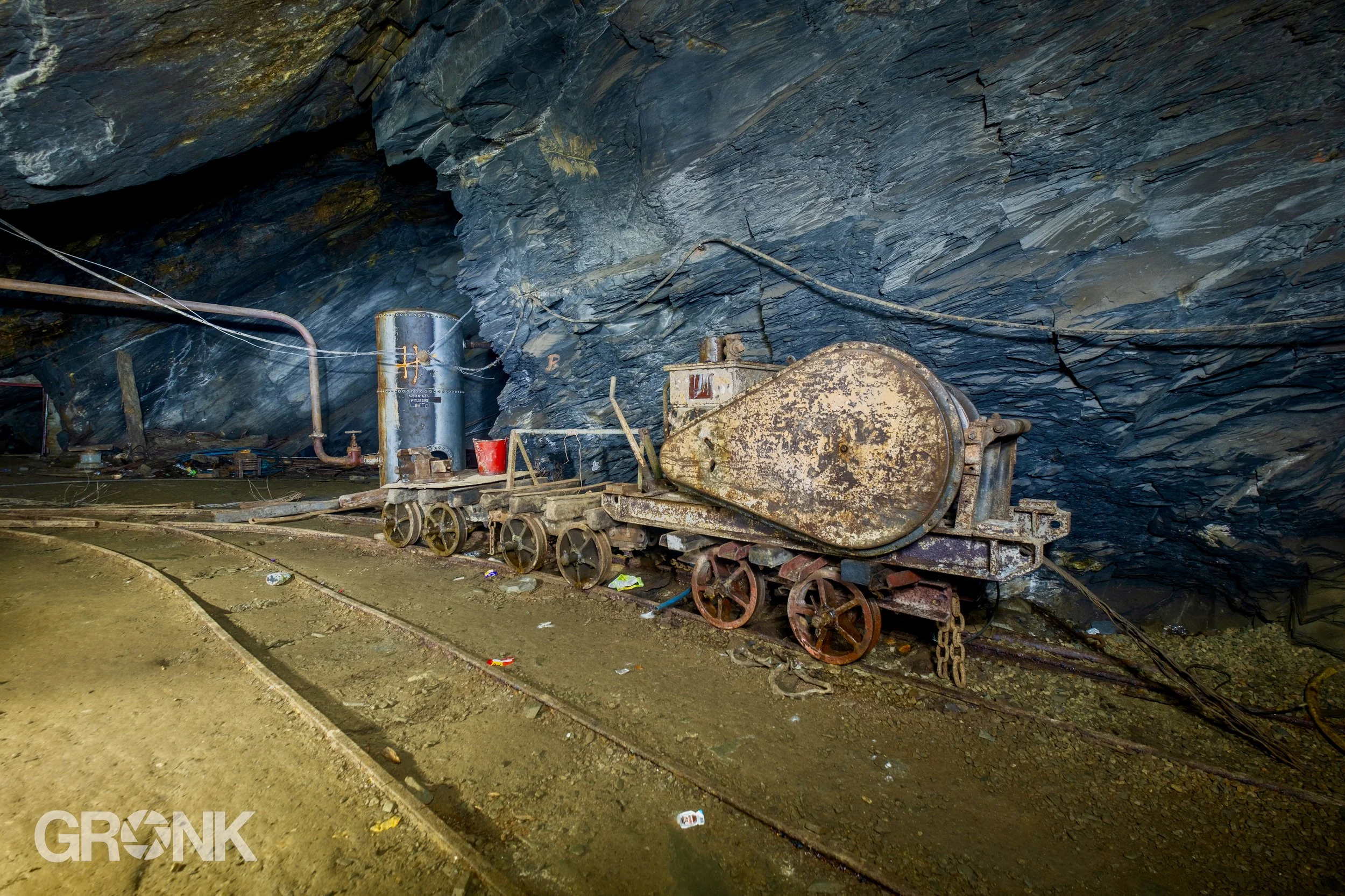 DSCF0343-HDR.jpg