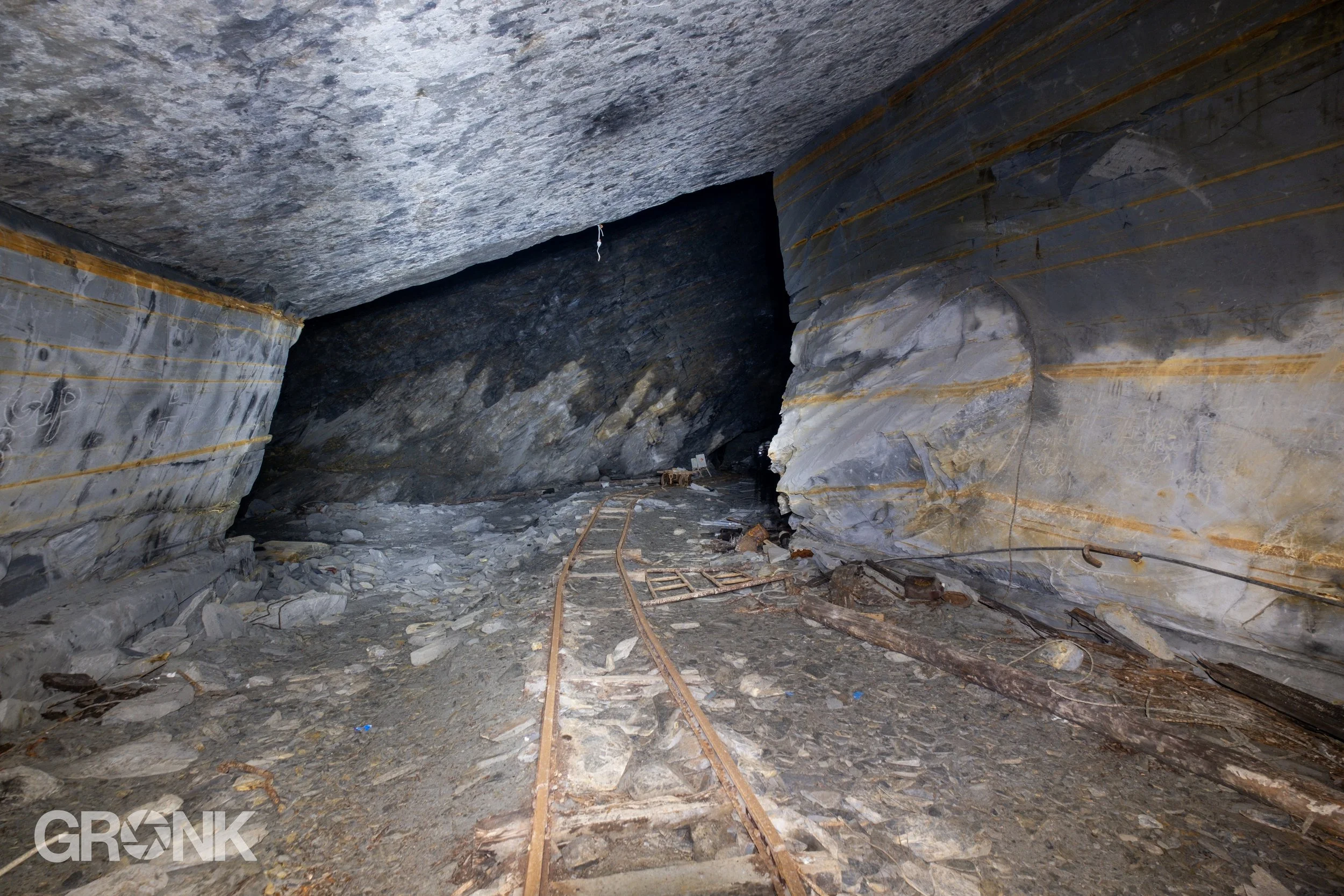 DSCF0281.jpg