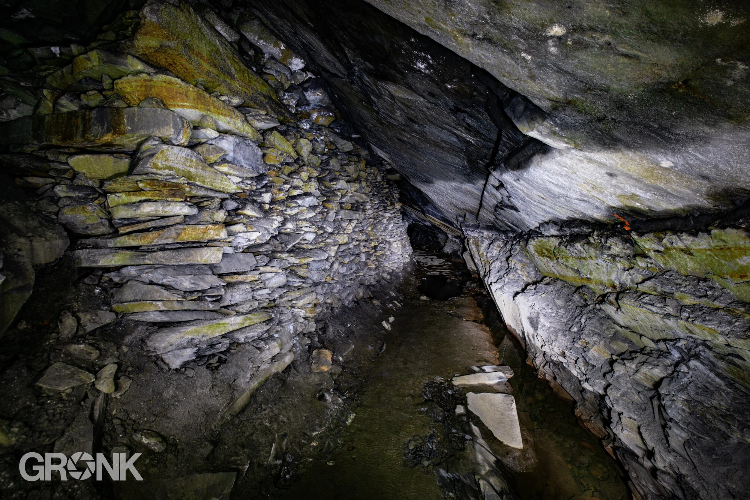 DSCF0399.jpg
