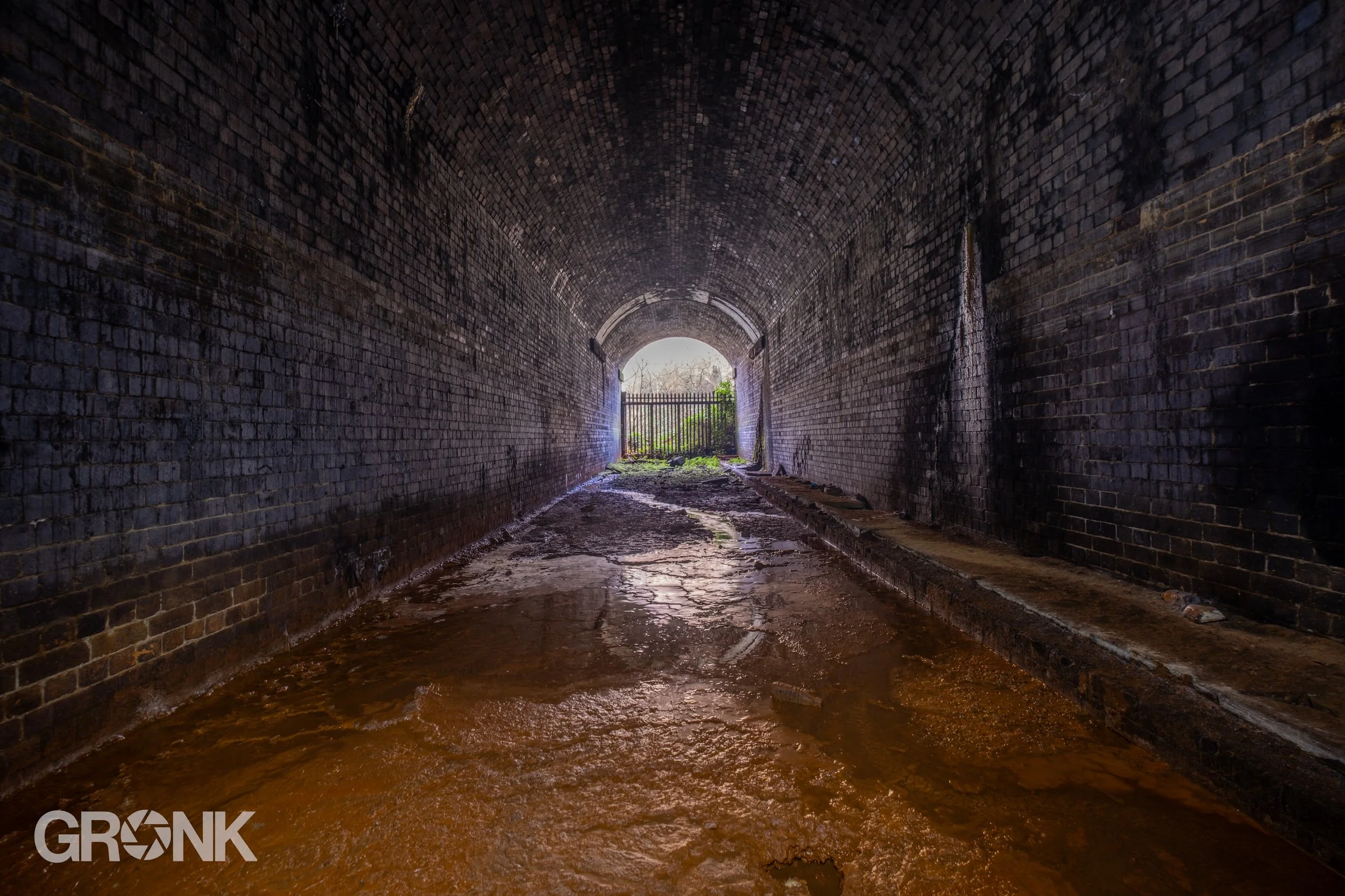 DSCF0465-HDR.jpg