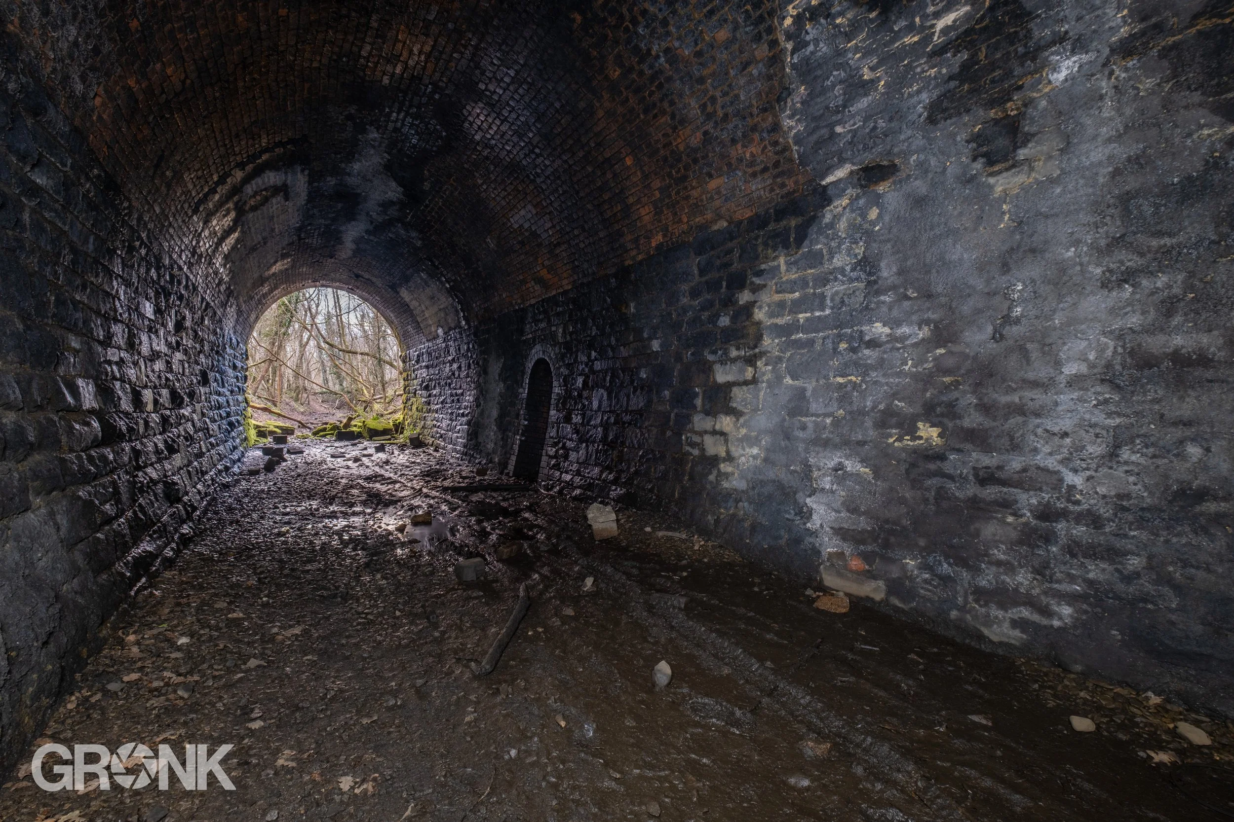 DSCF0551-HDR.jpg