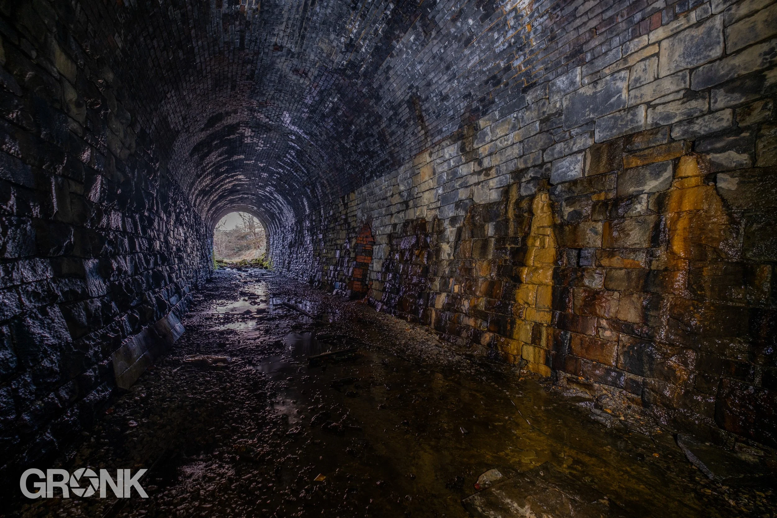 DSCF0570-HDR.jpg