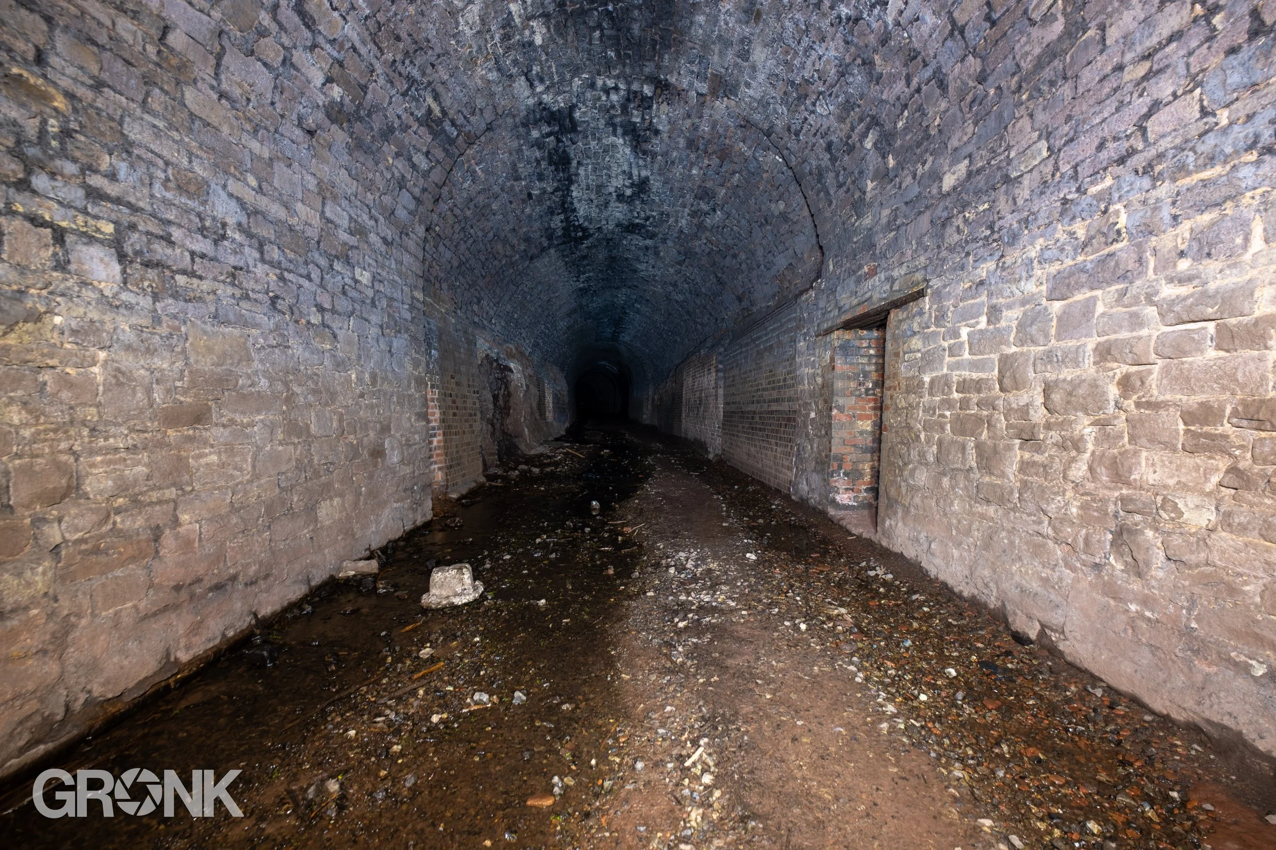 DSCF0711.jpg