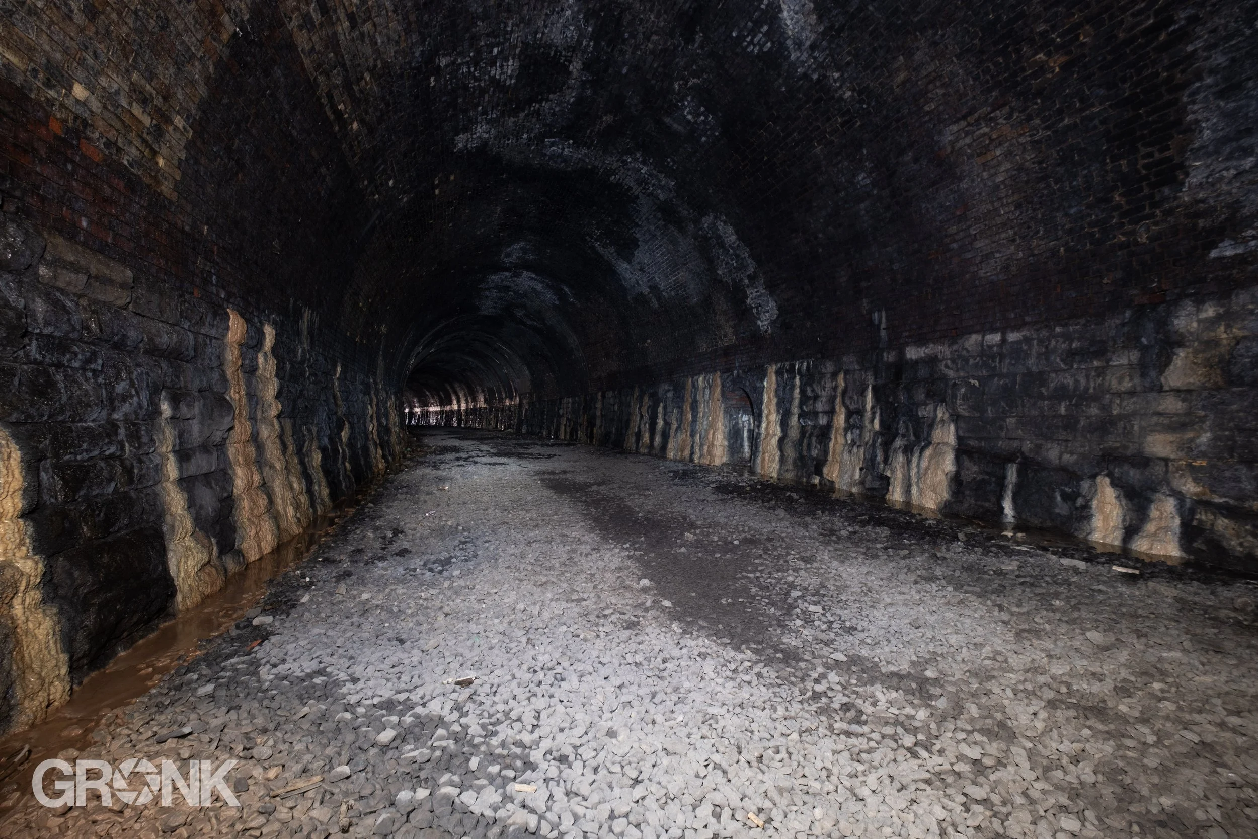 DSCF0672.jpg