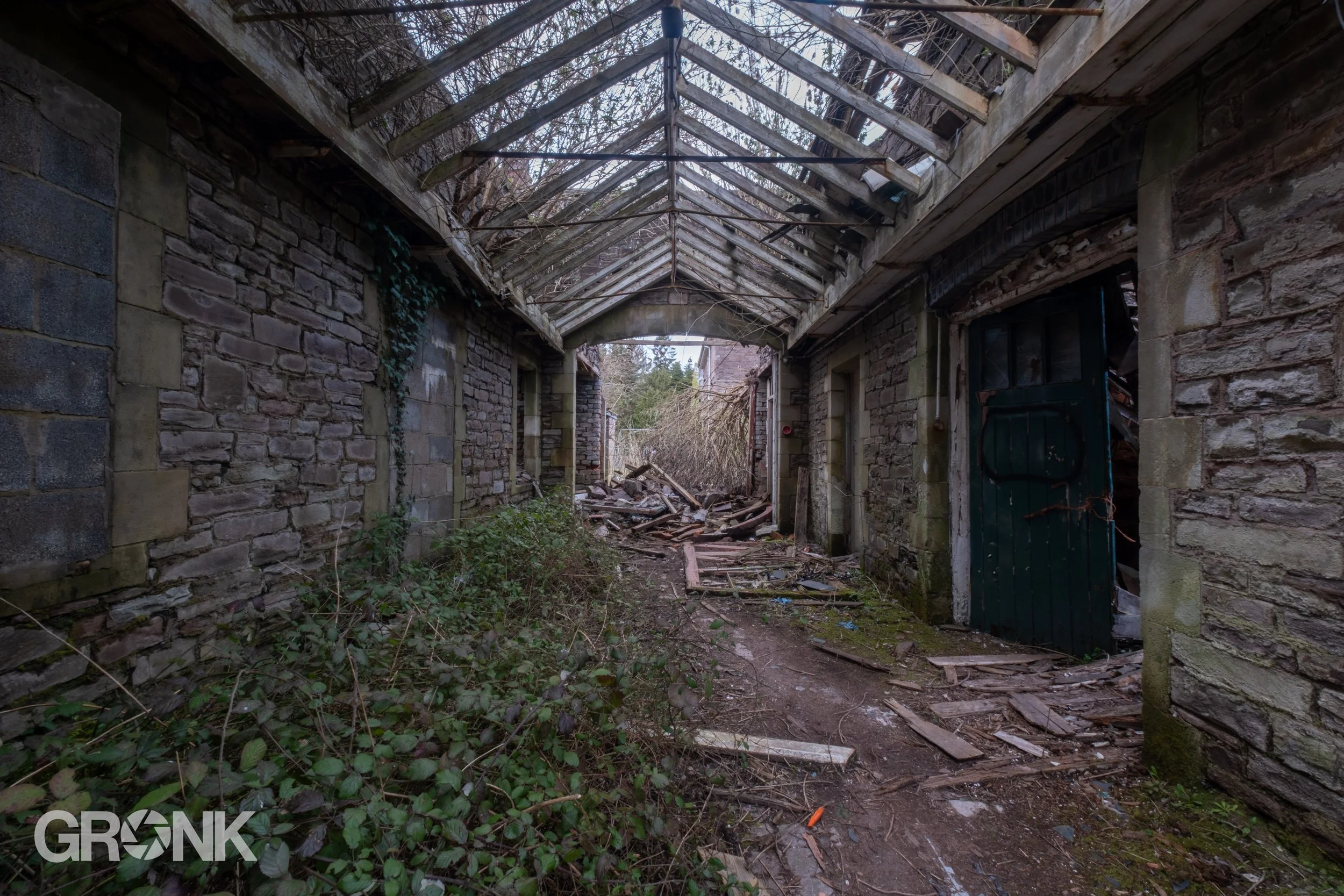 DSCF0762.jpg