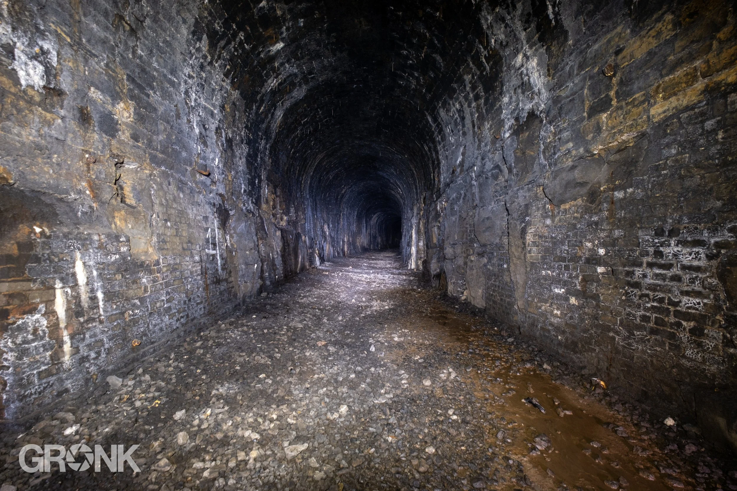 DSCF0625.jpg