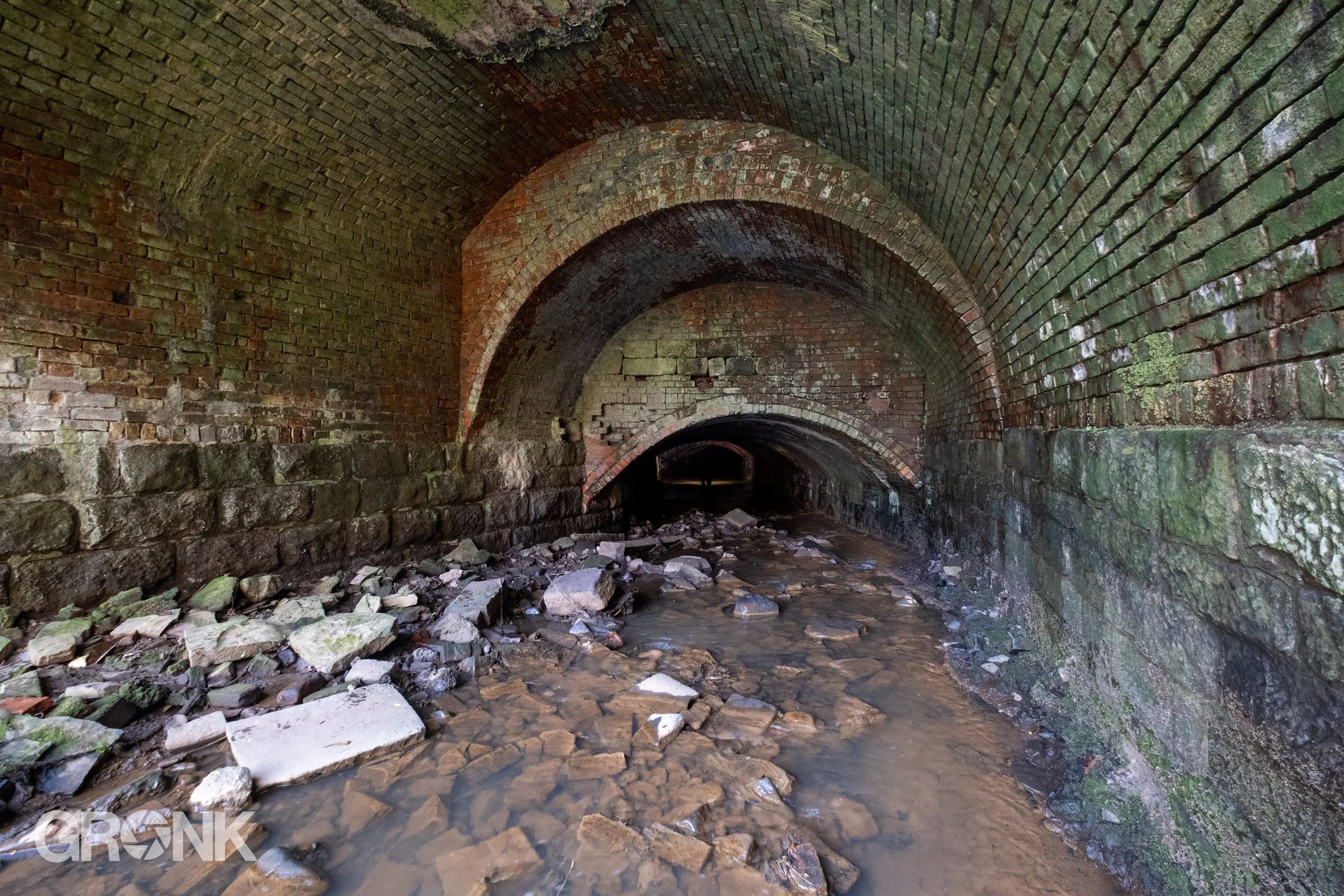 DSCF1375.jpg