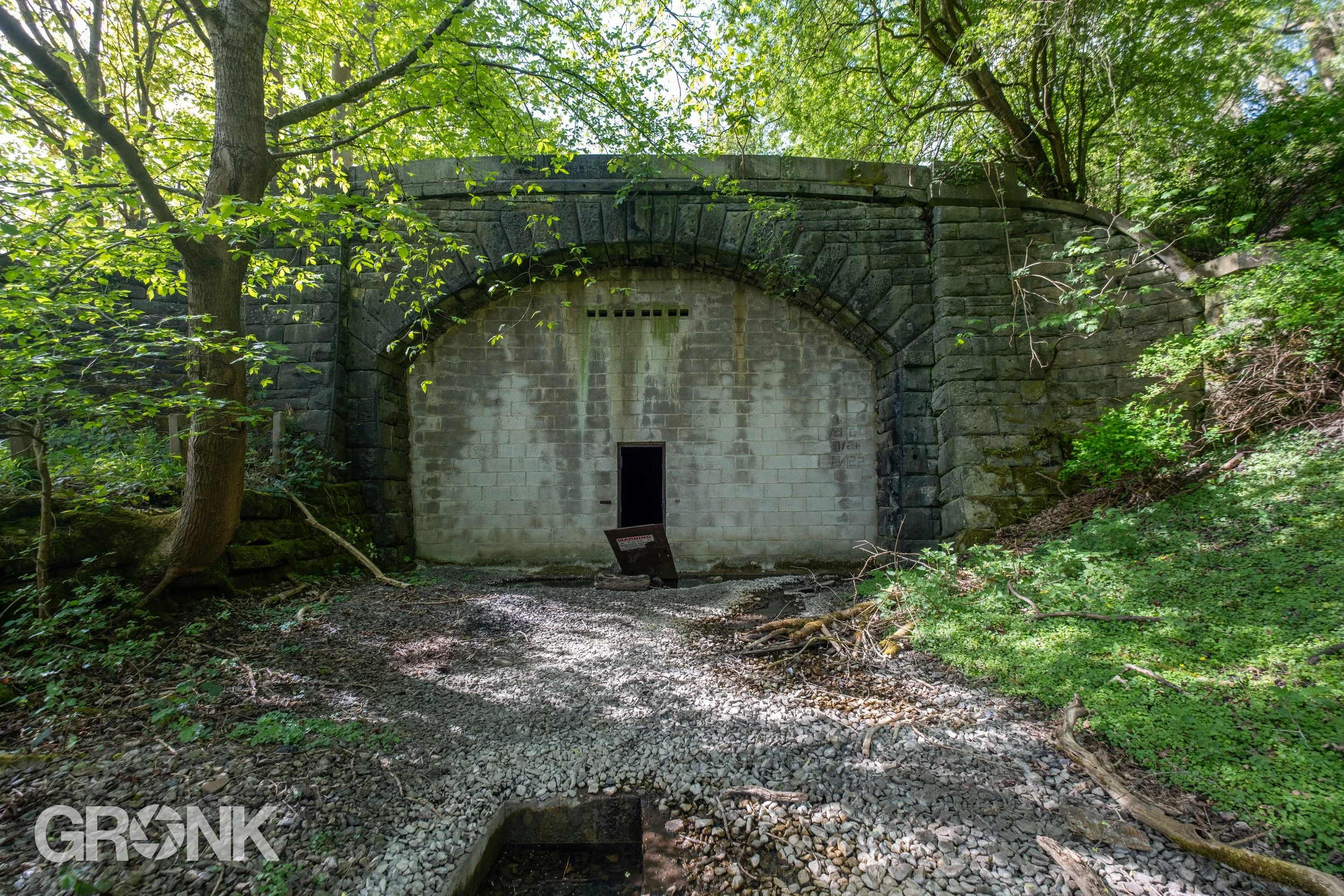 DSCF2067.jpg