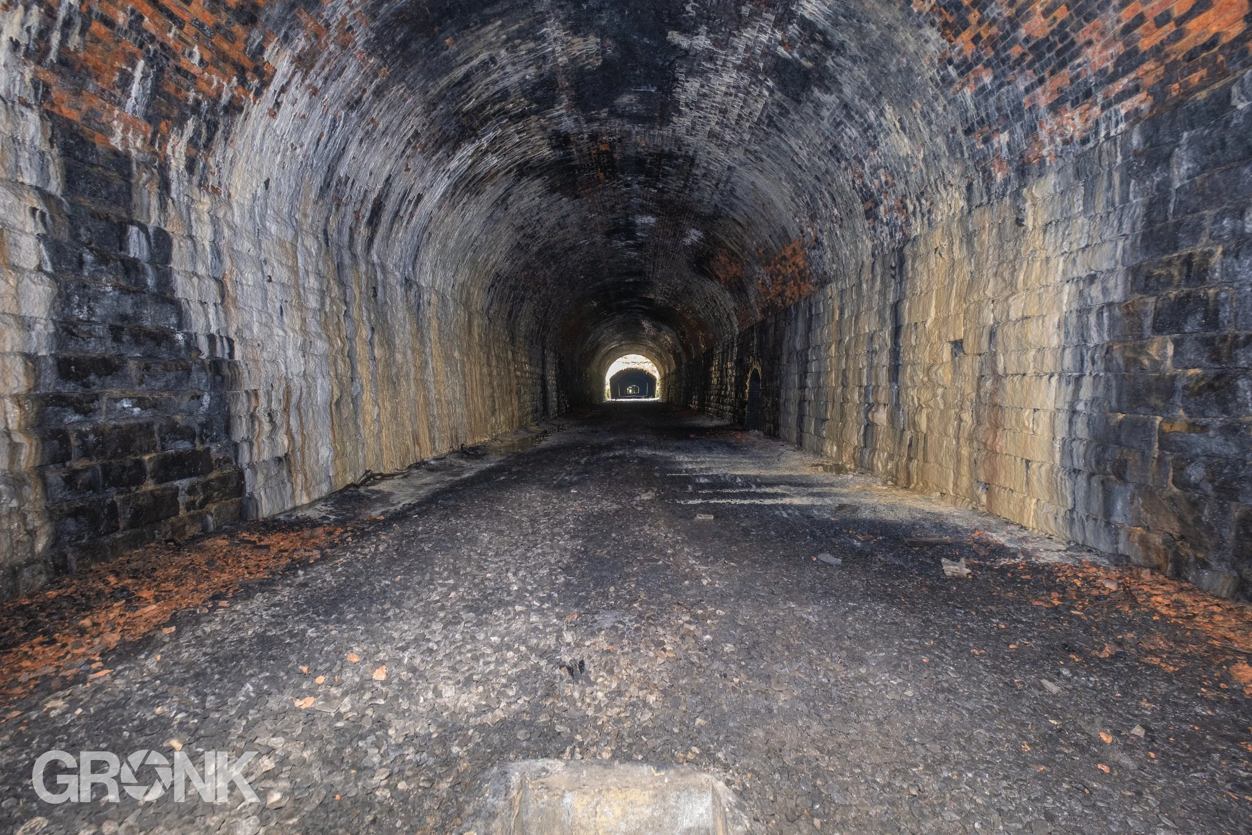 DSCF2110.jpg