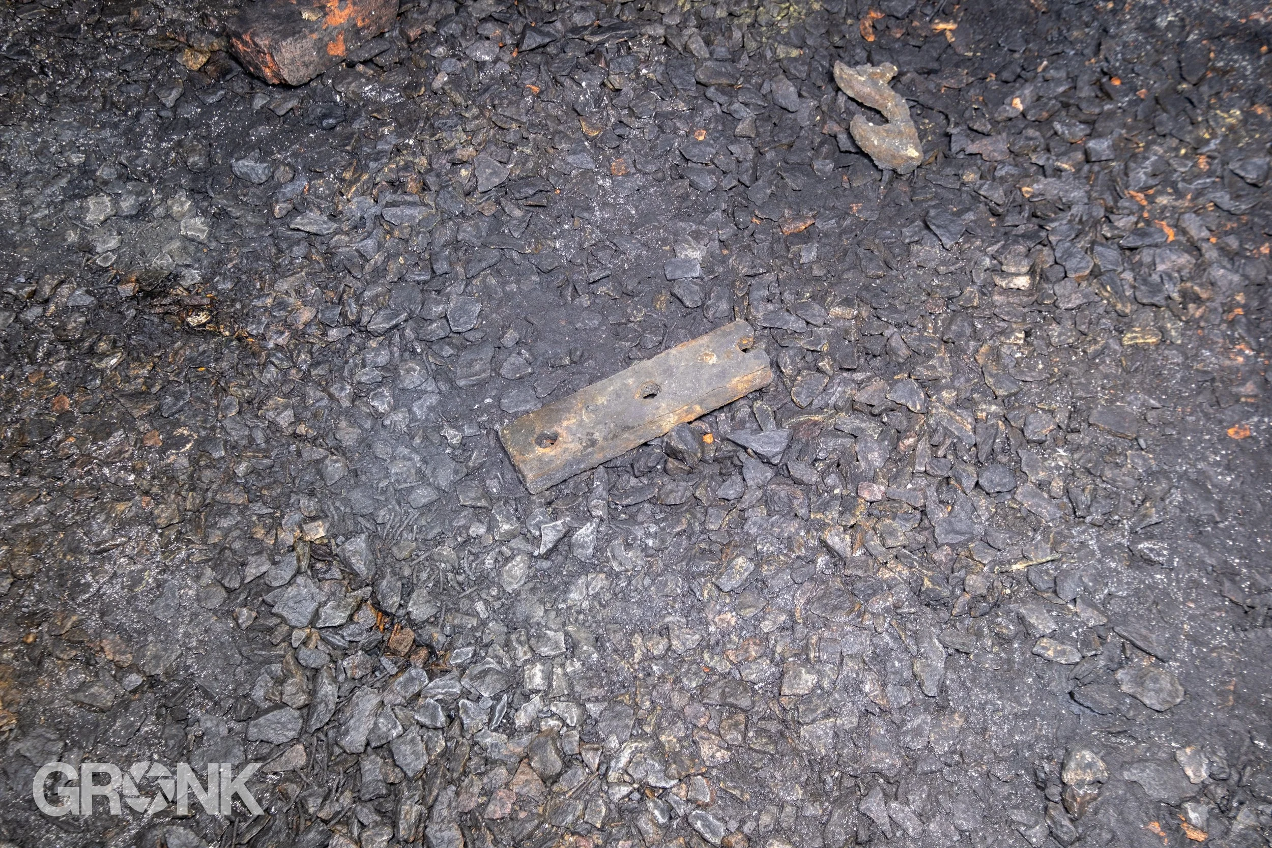 DSCF2111.jpg