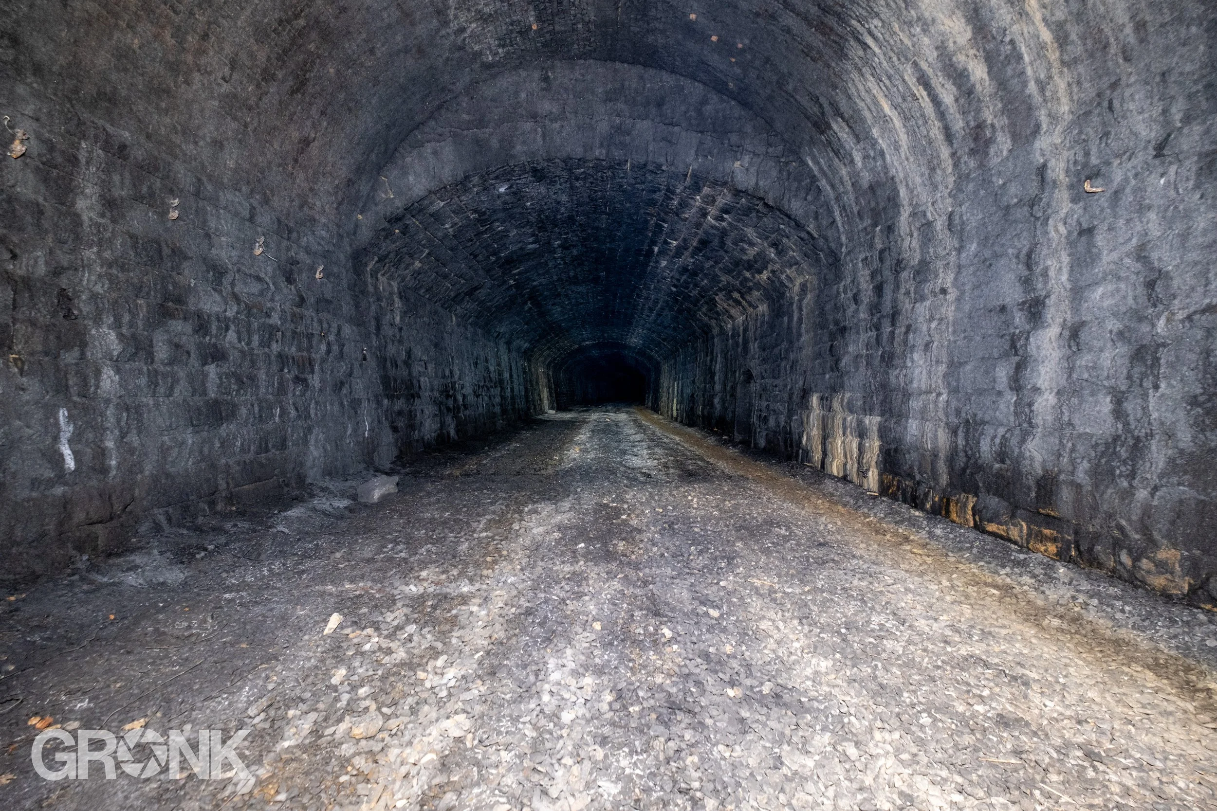 DSCF2138.jpg