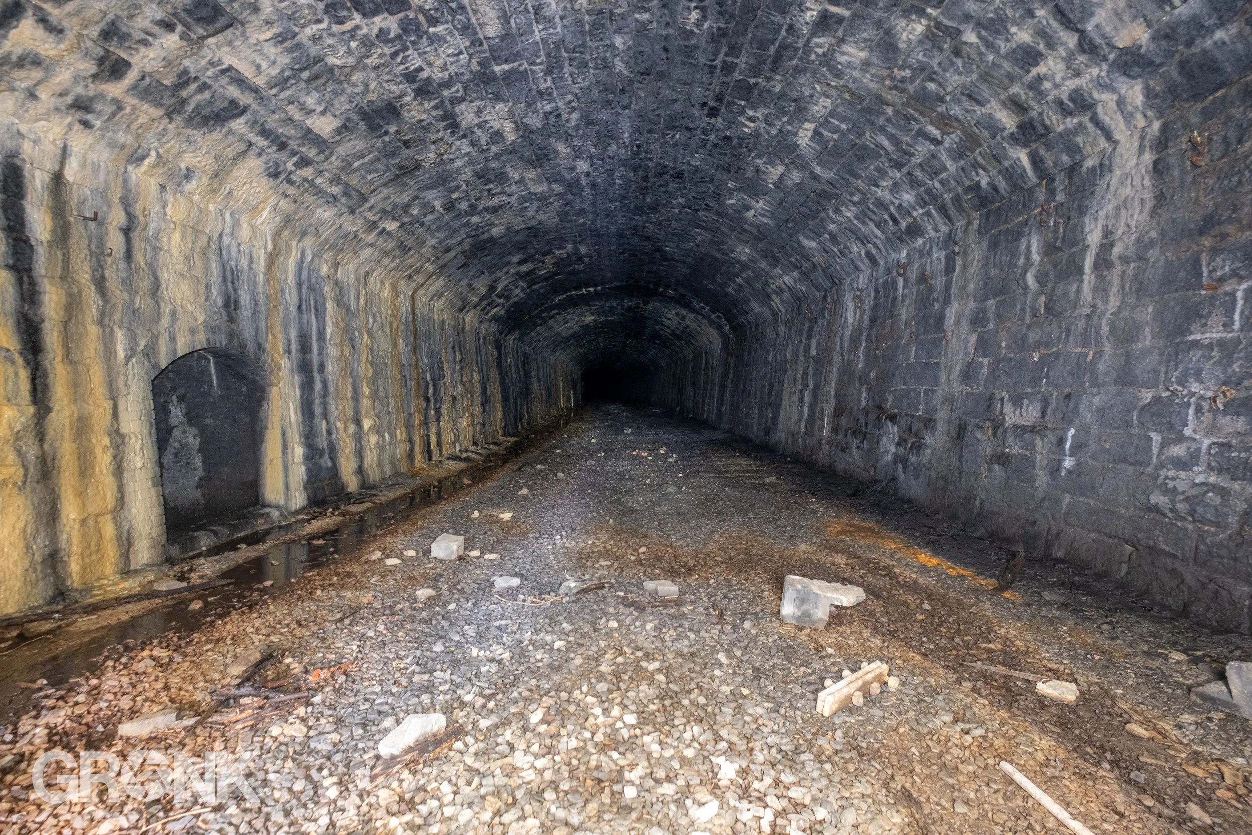 DSCF2148.jpg