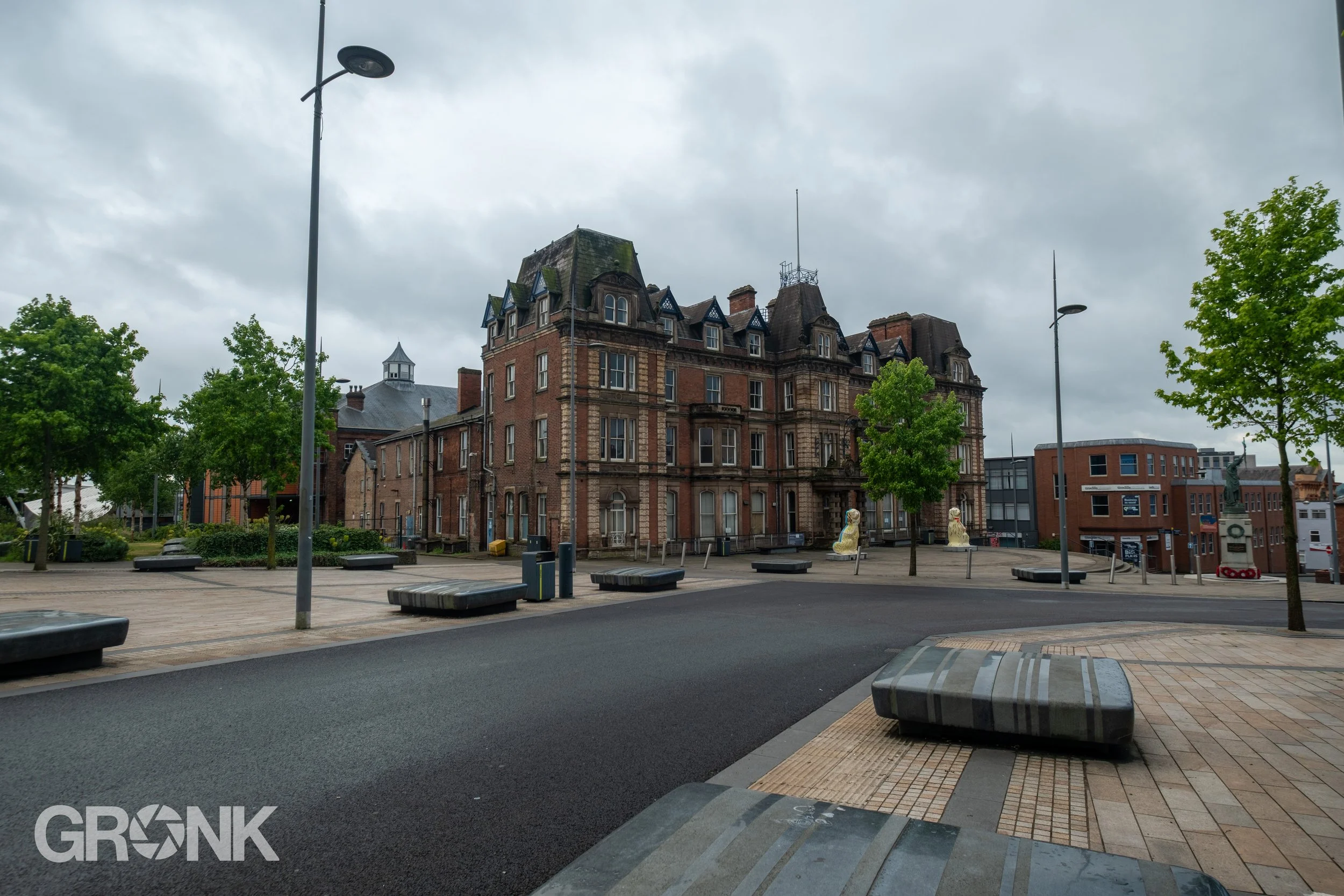 DSCF2908.jpg