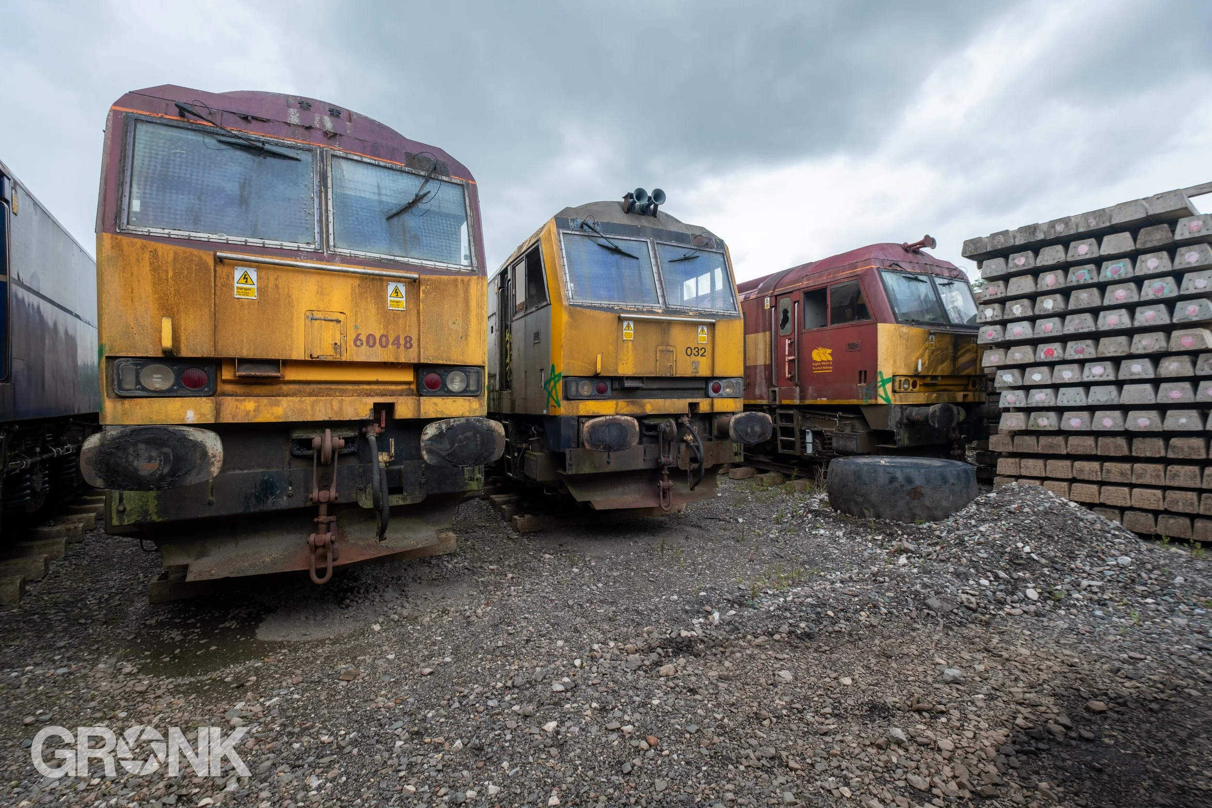 DSCF3218.jpg