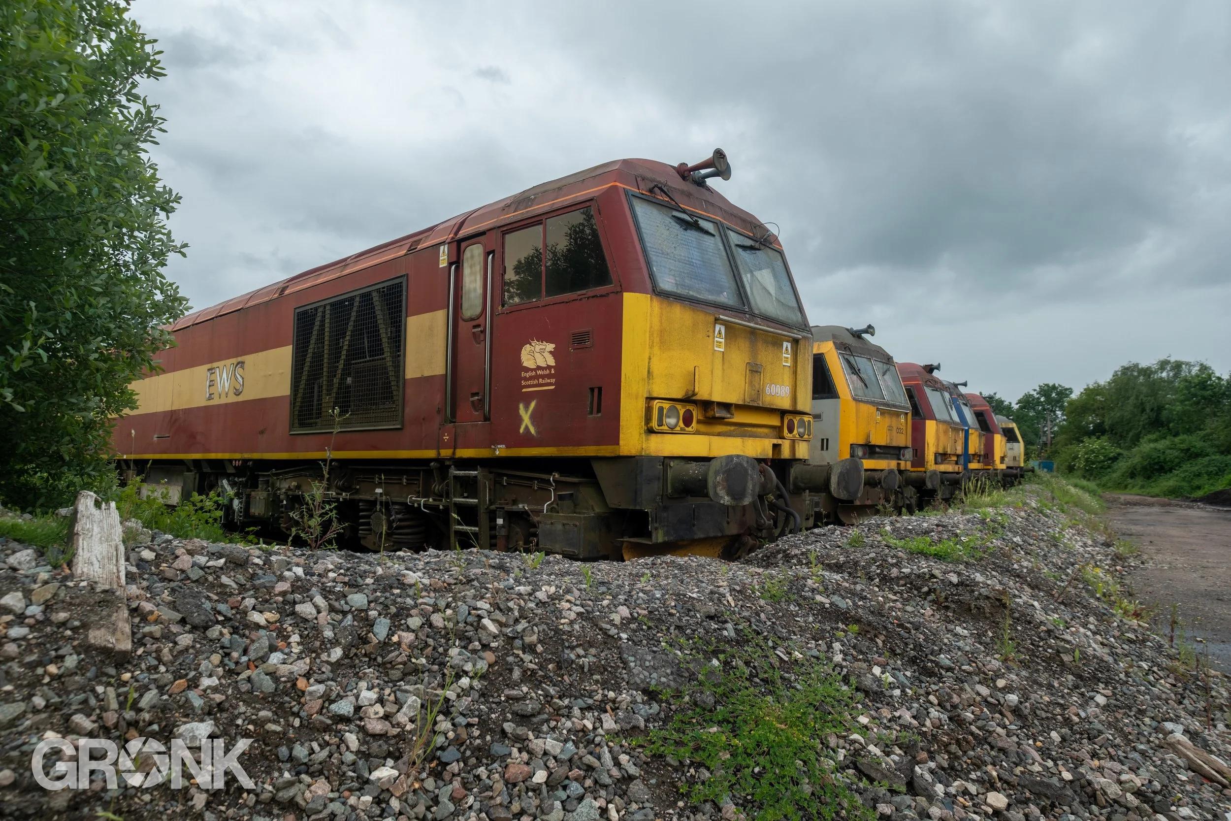 DSCF3252.jpg