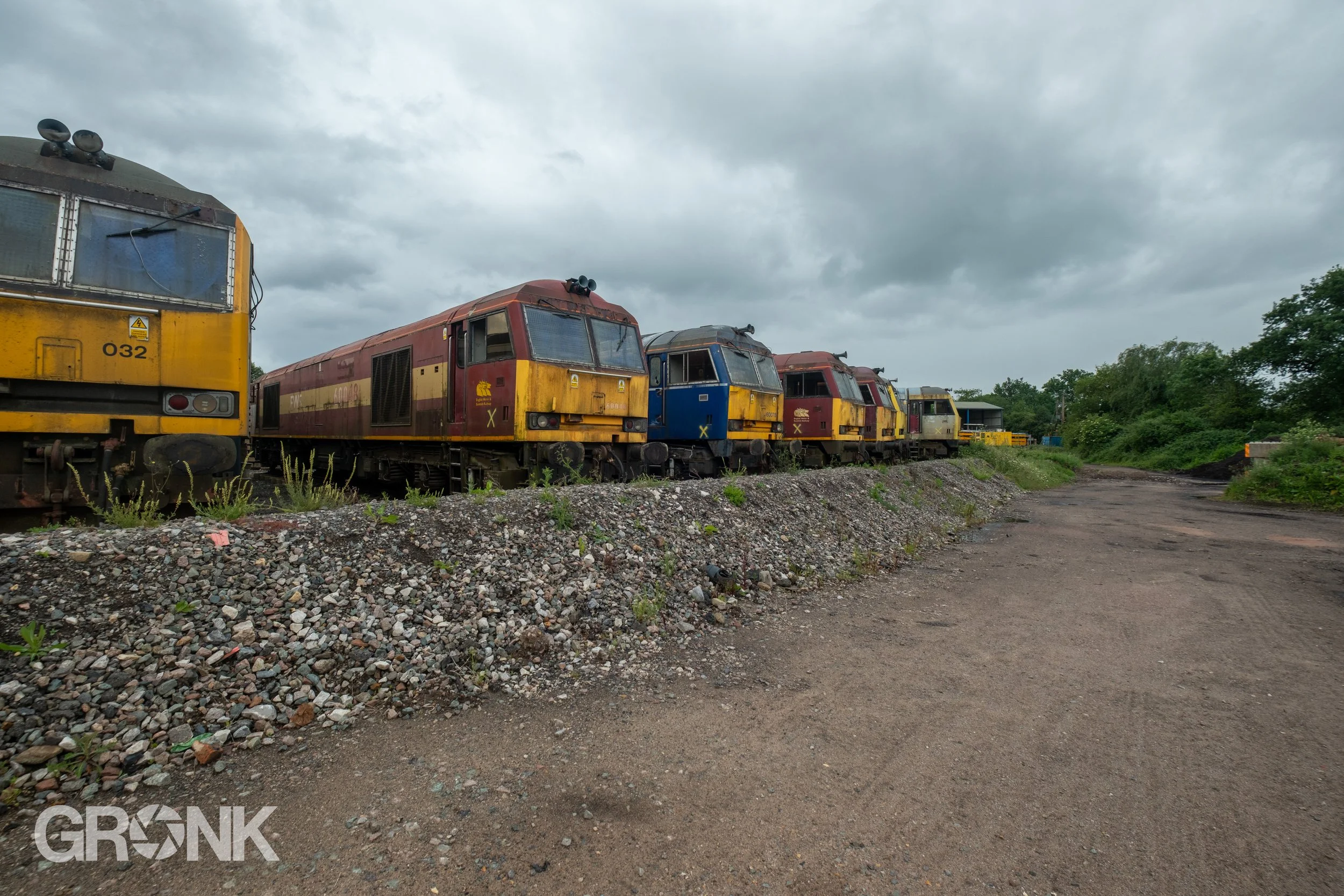 DSCF3254.jpg