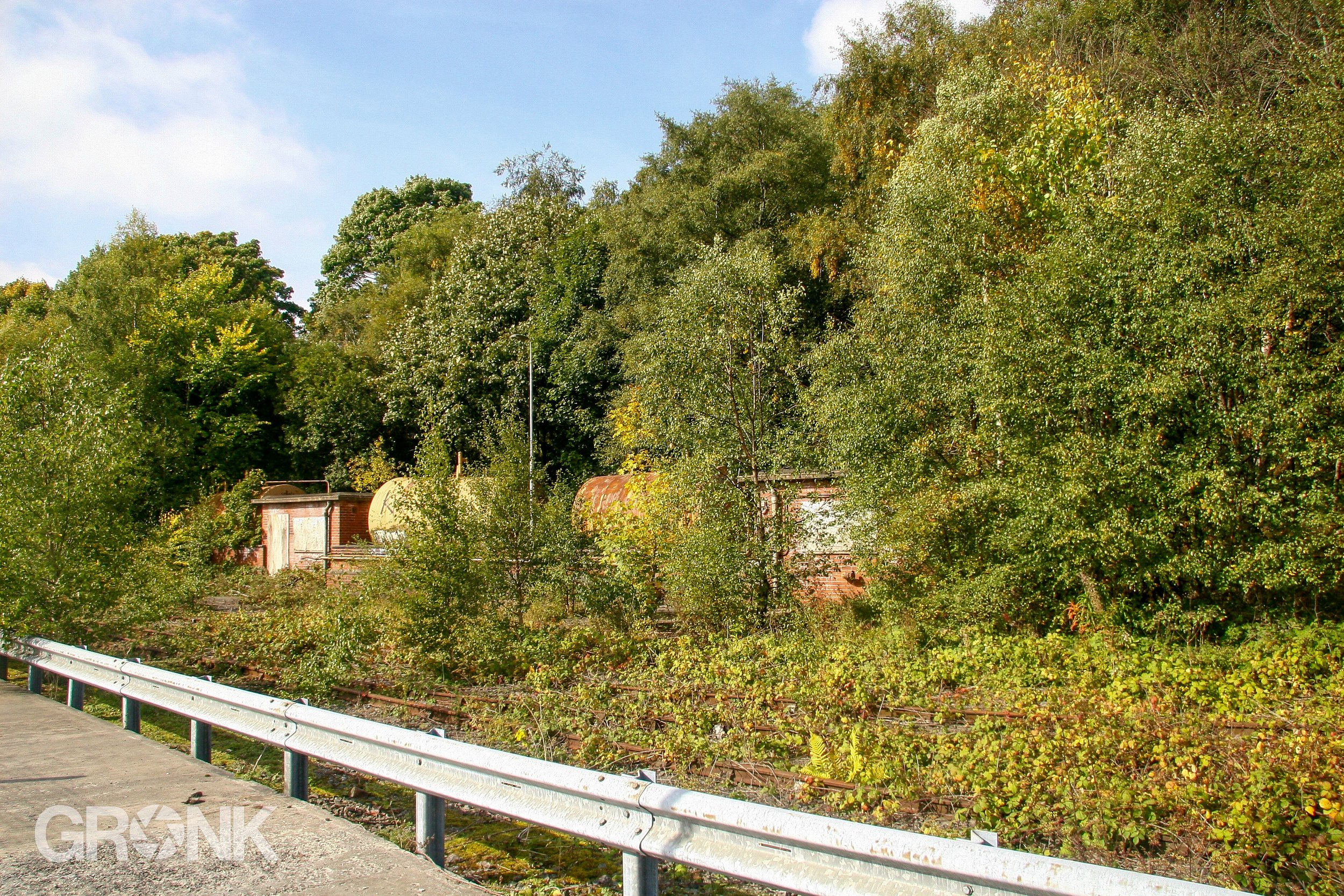 IMG_8678.jpg