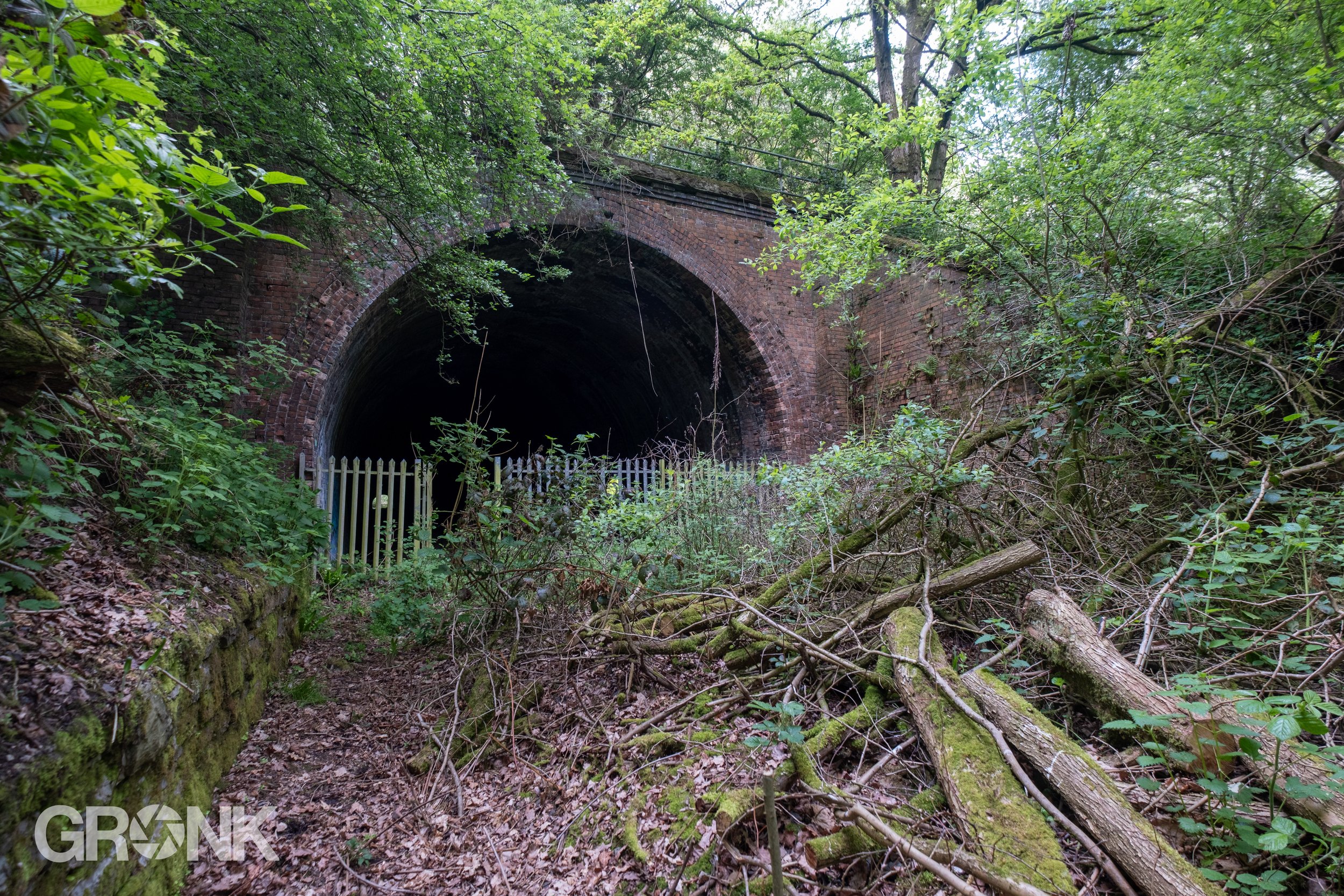 DSCF2368.jpg