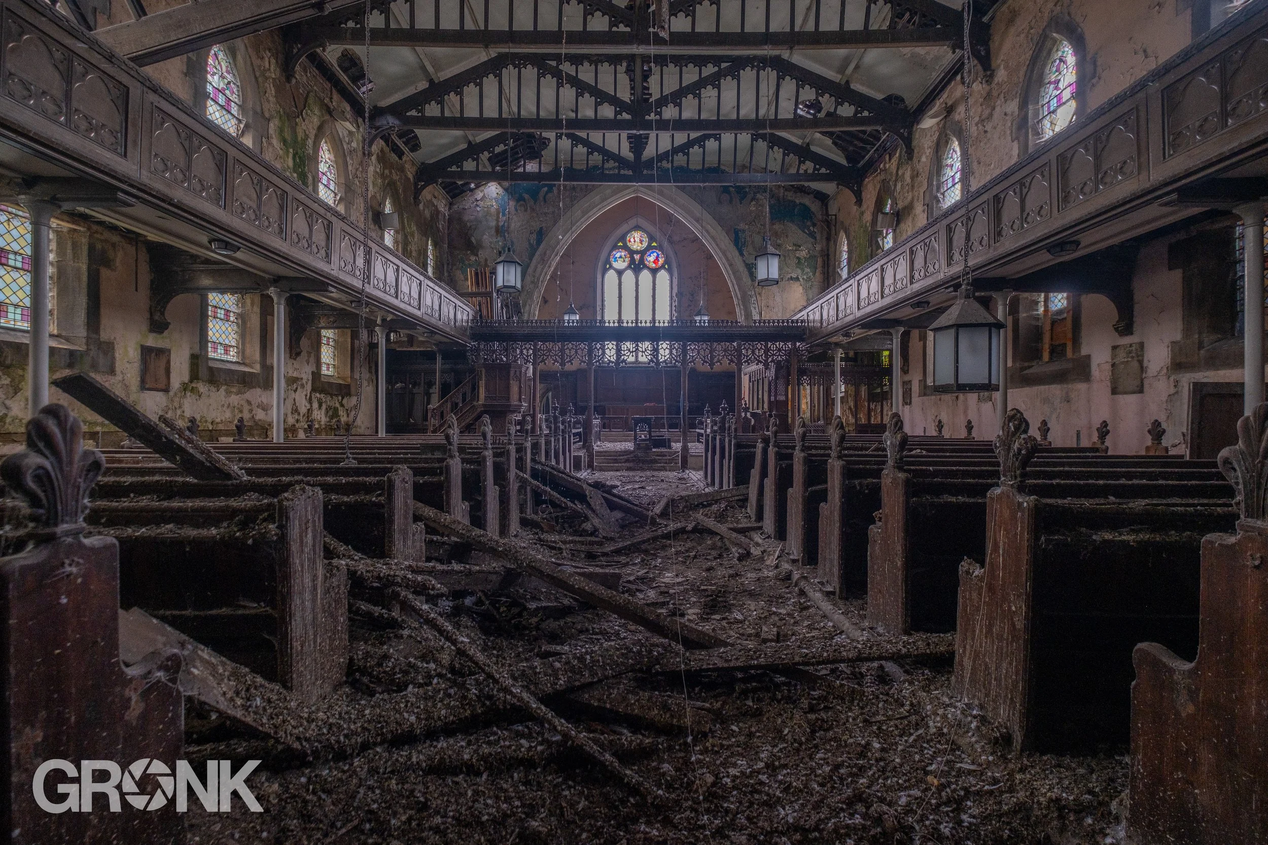 DSCF3848-HDR.jpg