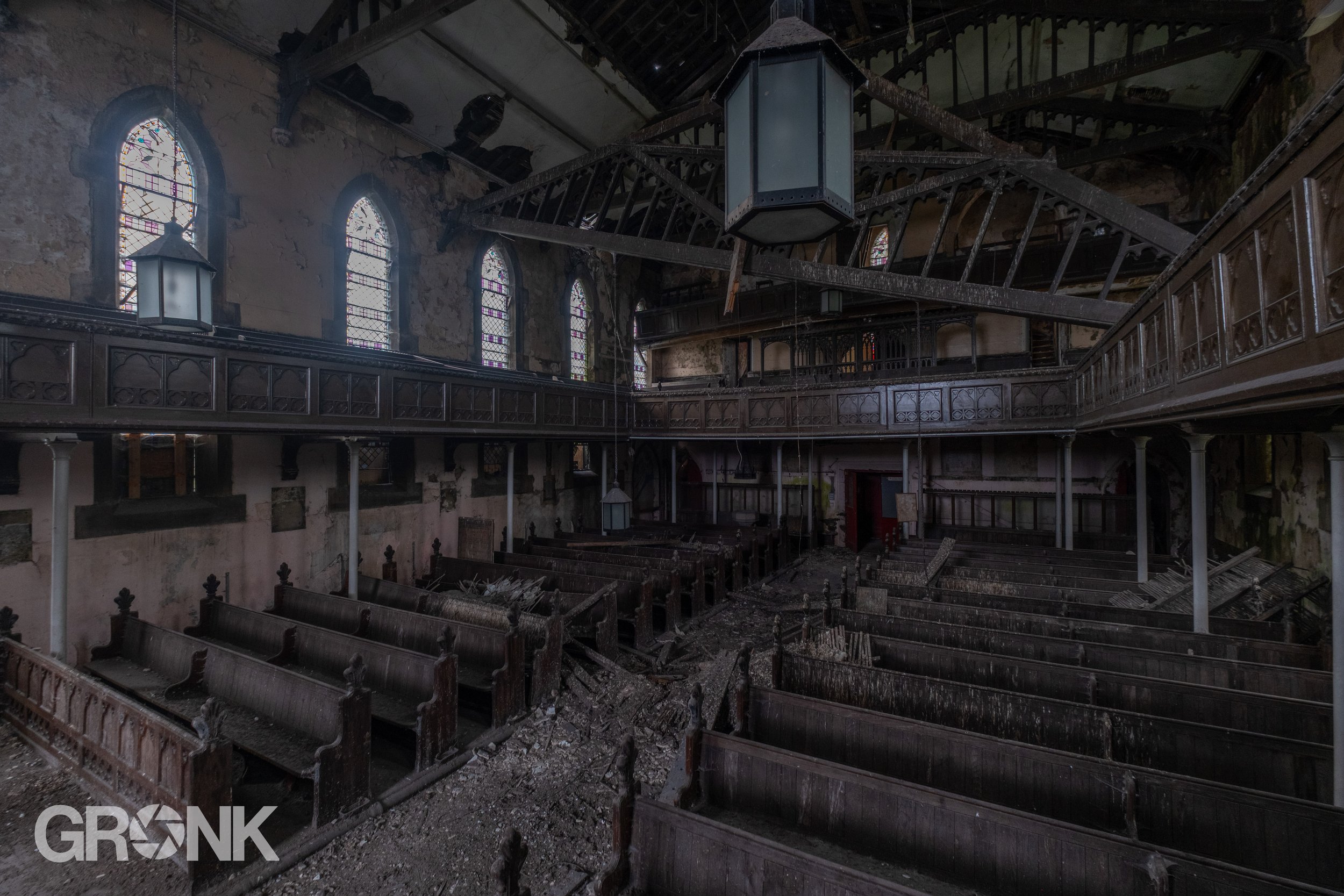 DSCF3856.jpg