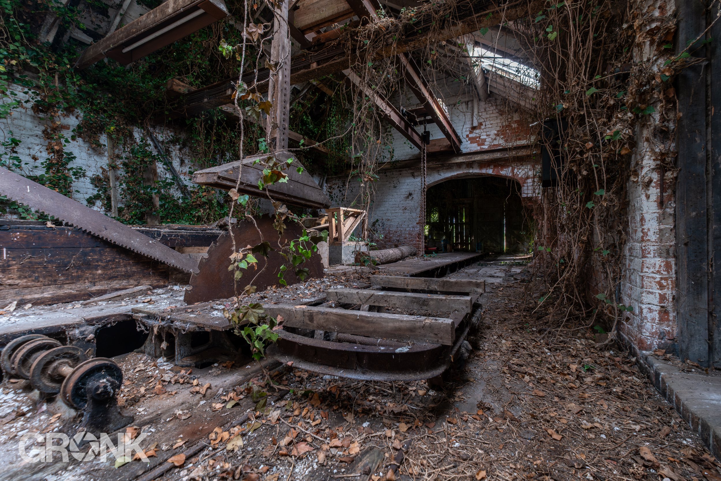 DSCF3939.jpg