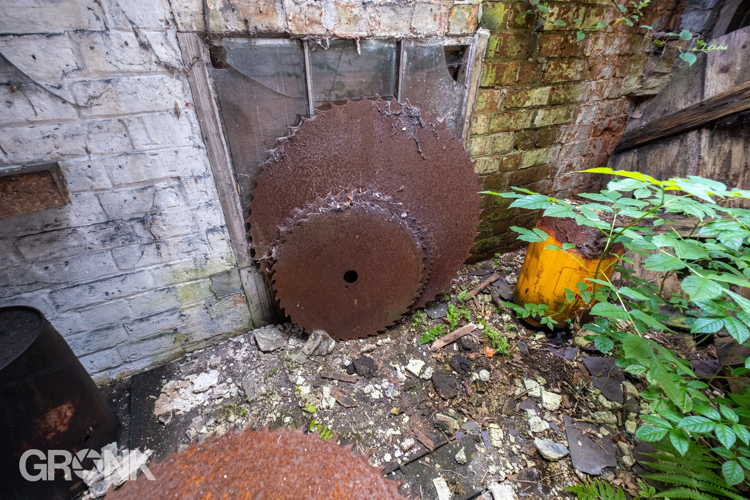 DSCF3958.jpg