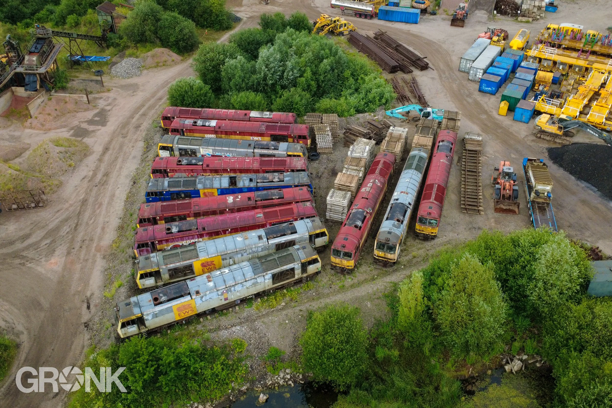 DJI_0005.jpg