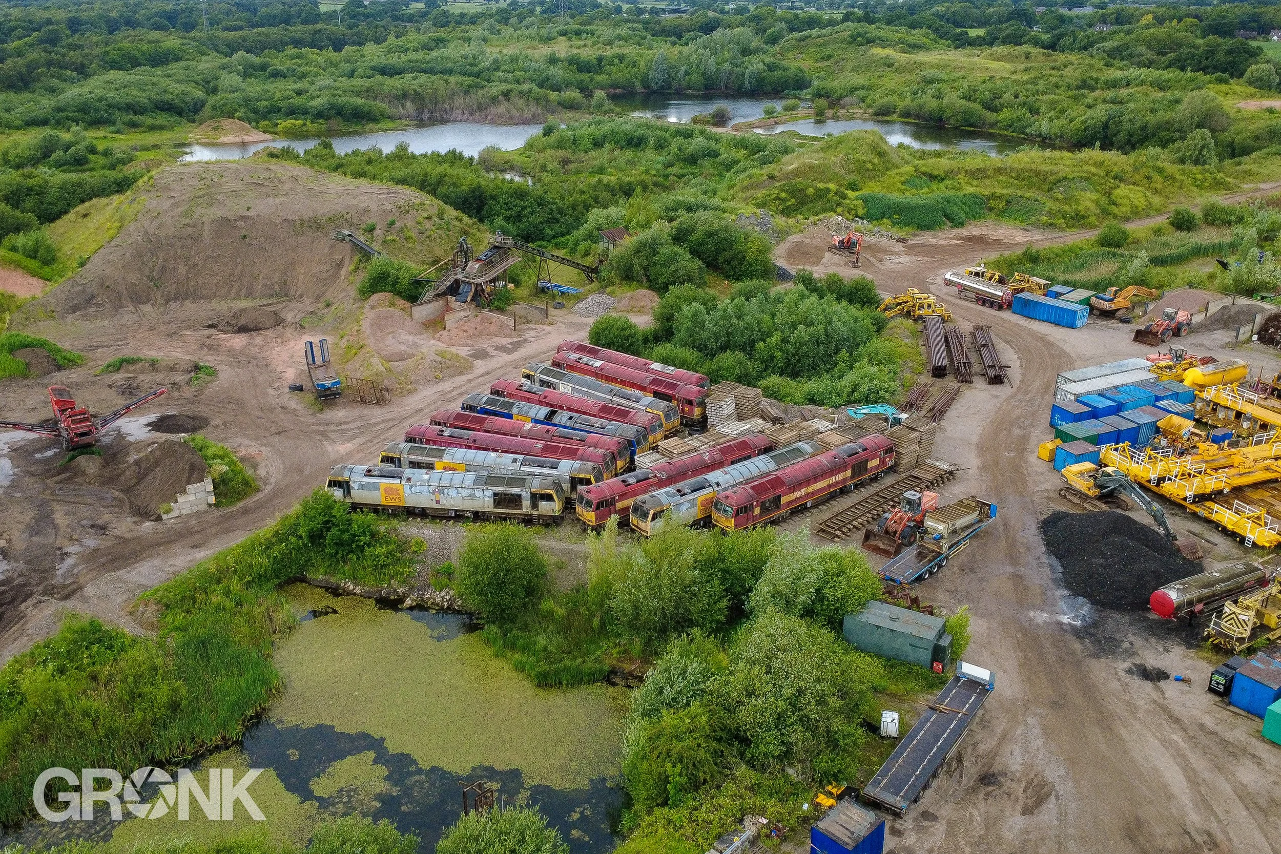 DJI_0003.jpg