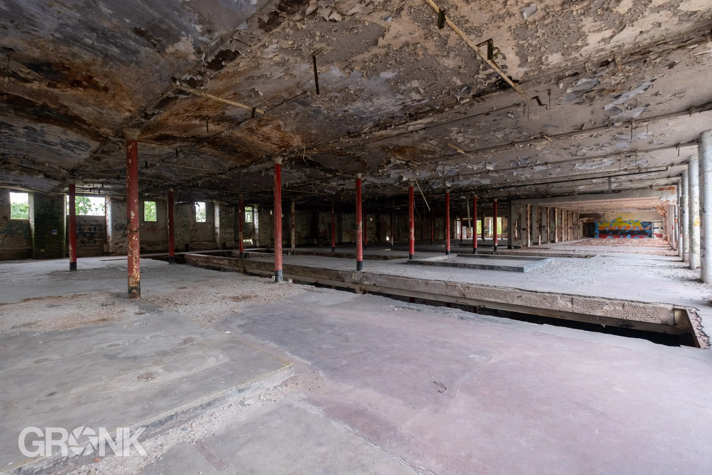 DSCF3890.jpg