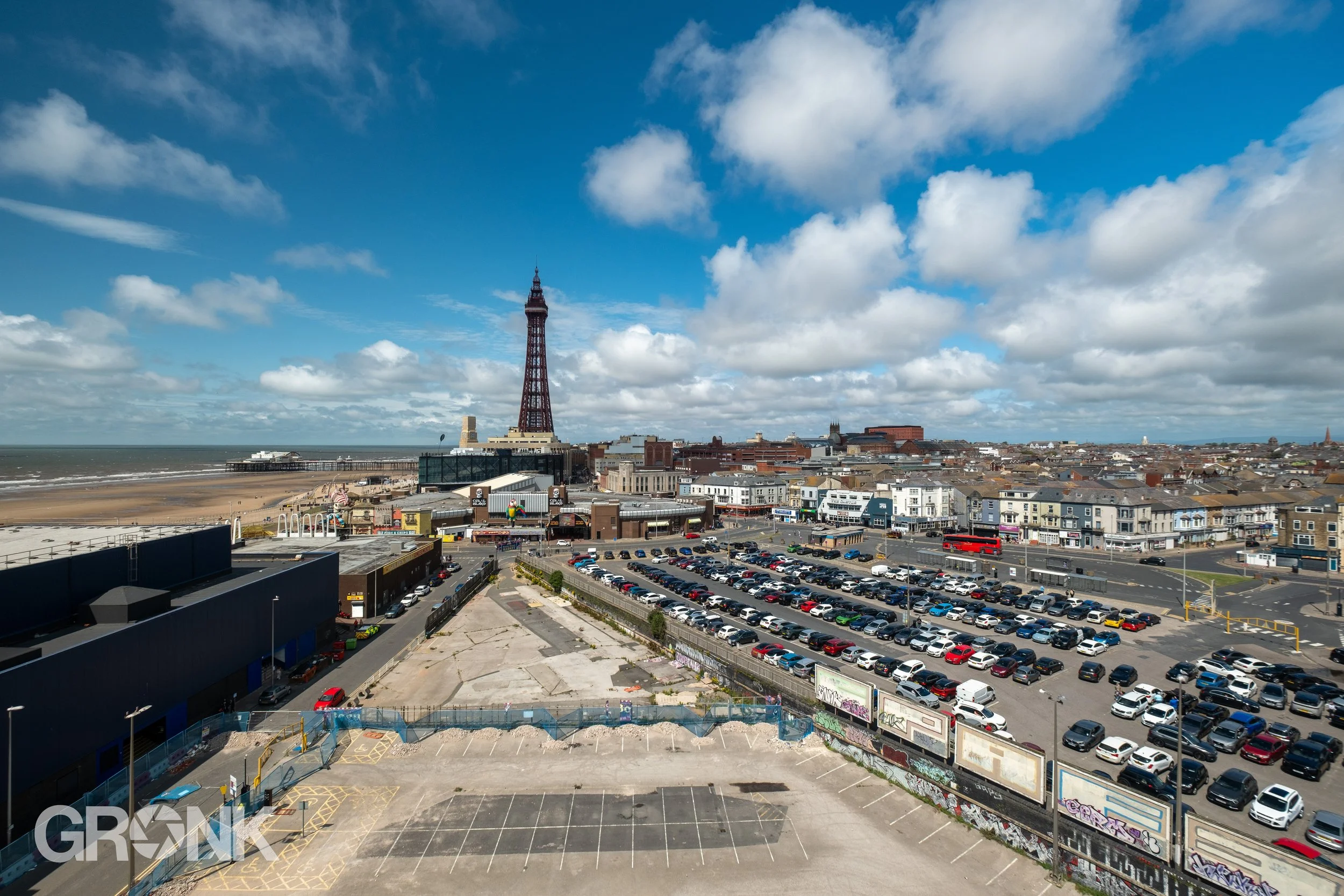 DSCF4516.jpg