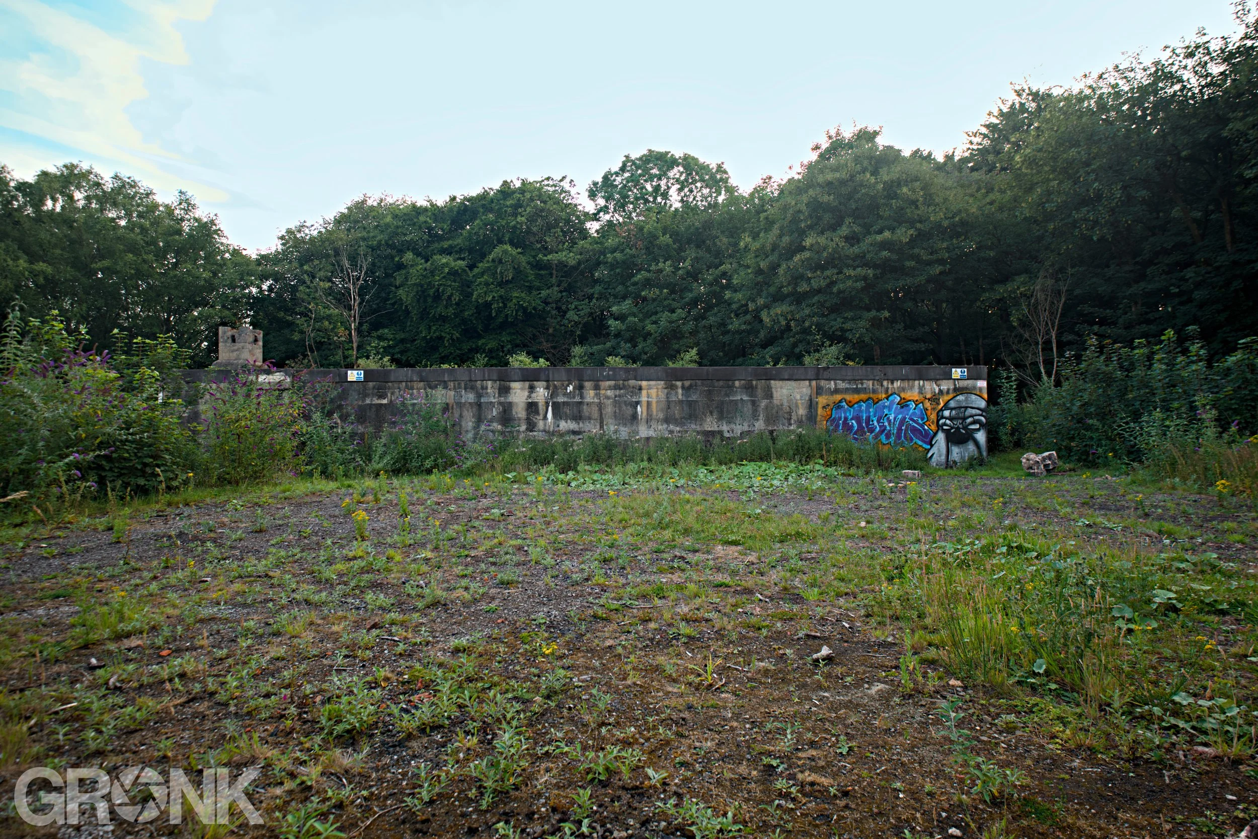 DSCF4693.jpg