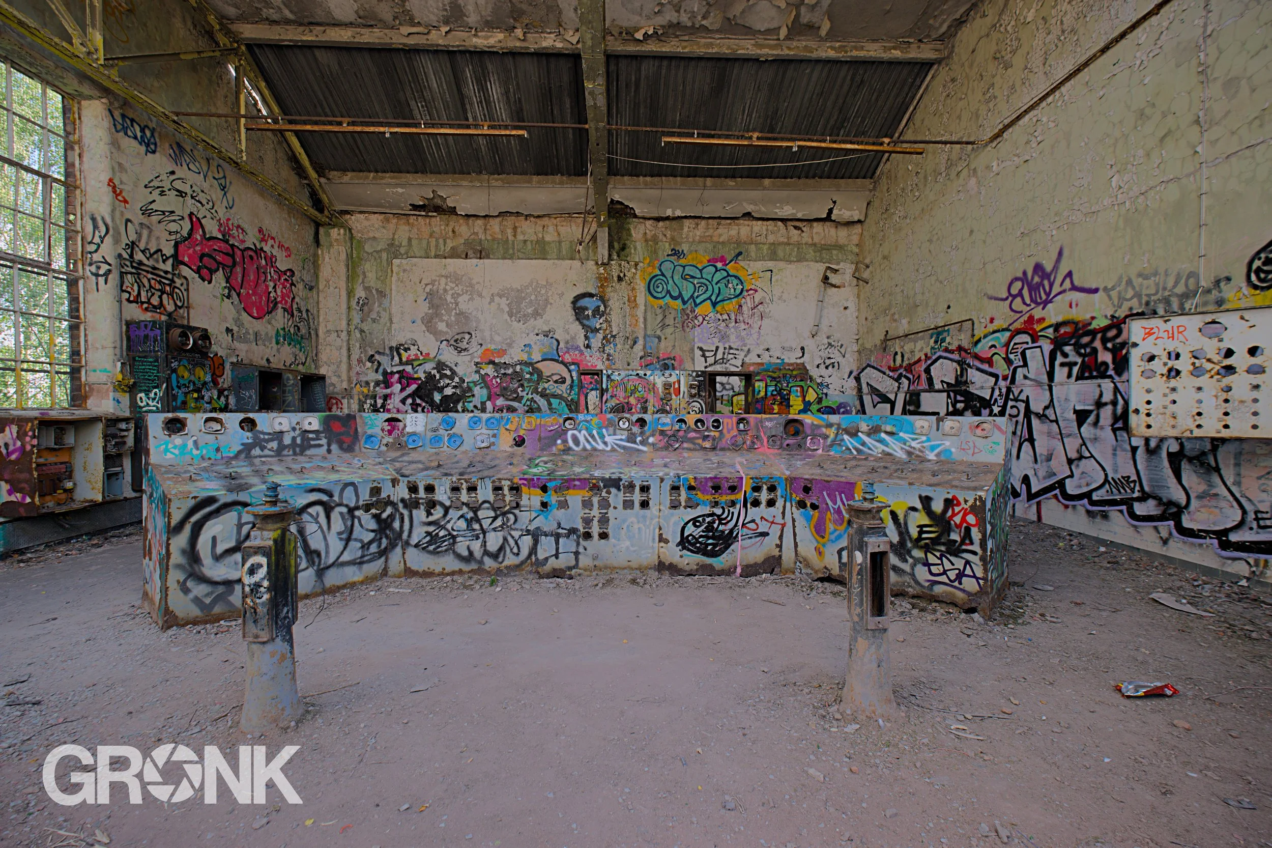 DSCF5310.jpg