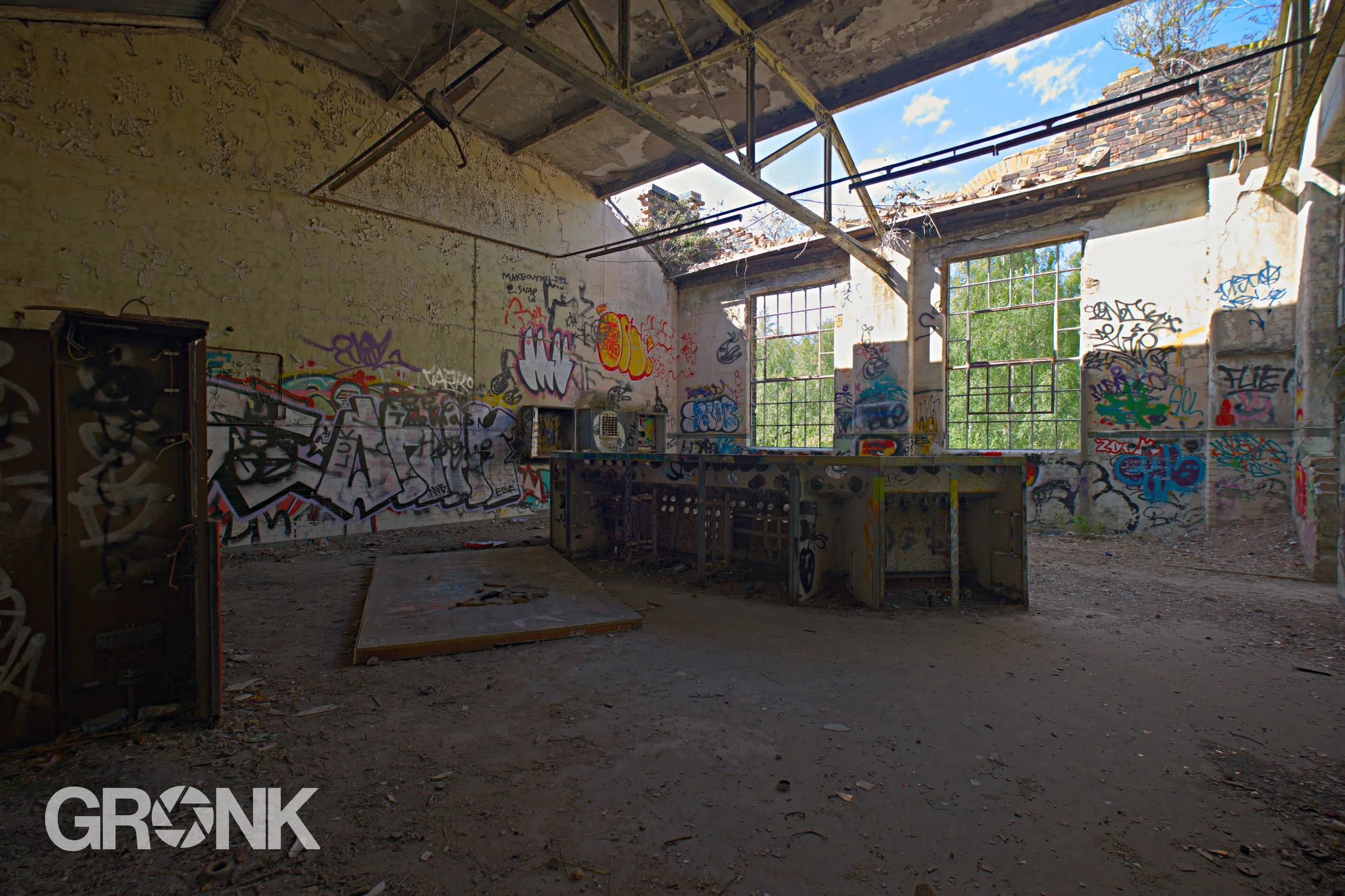 DSCF5313.jpg