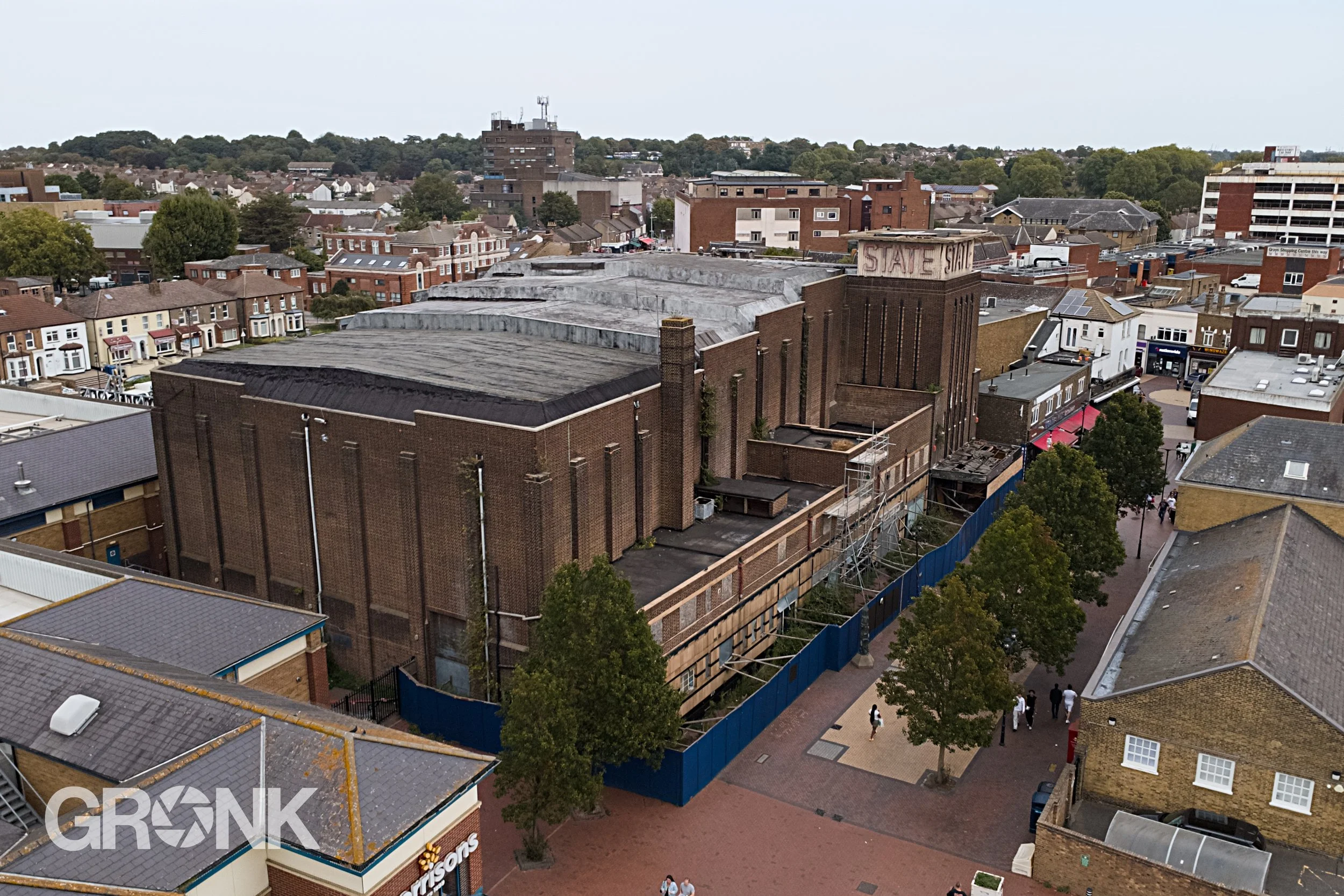 DJI_0165.jpg