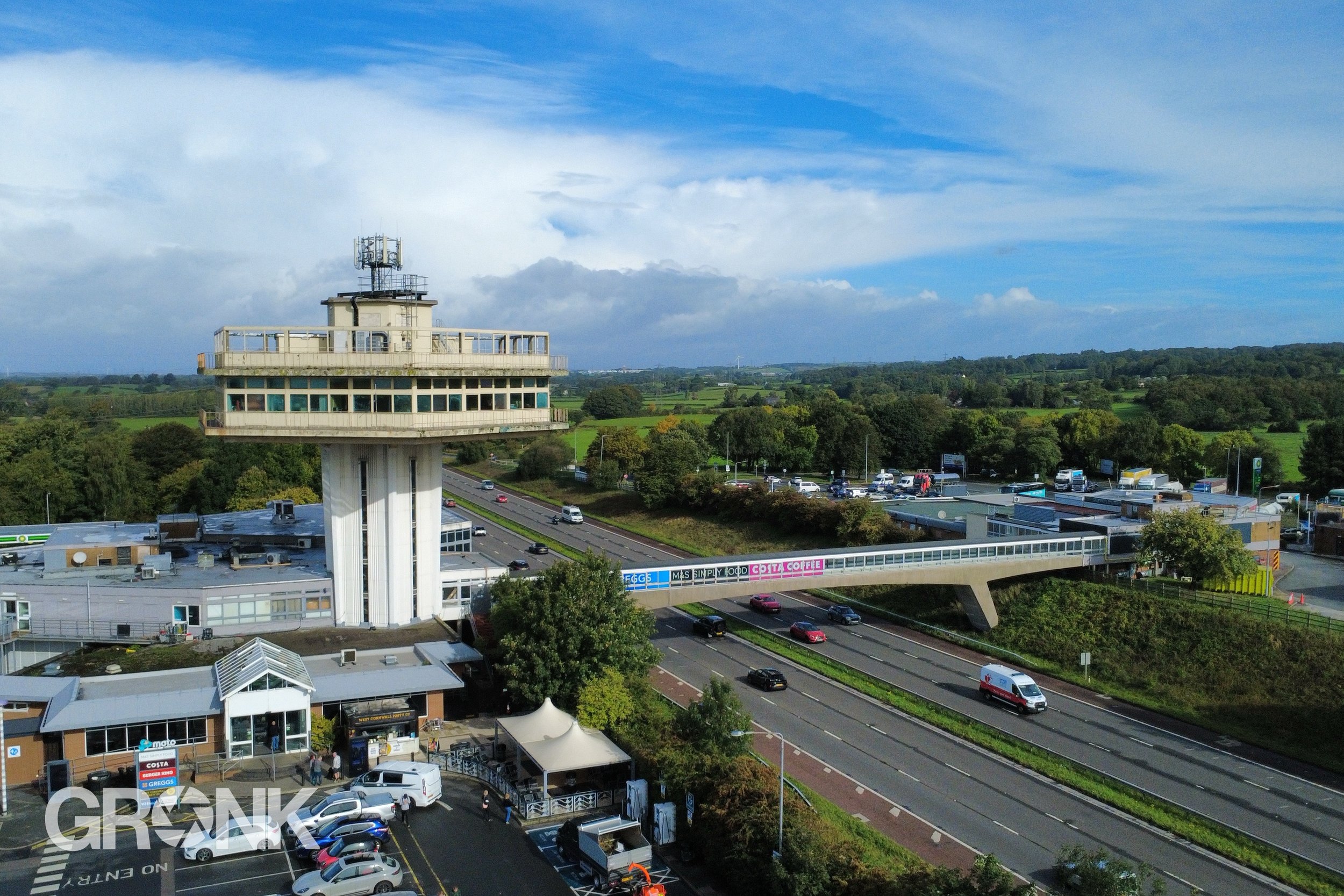 dji_fly_20250913_100220_172_1757754377176_photo_optimized.jpg