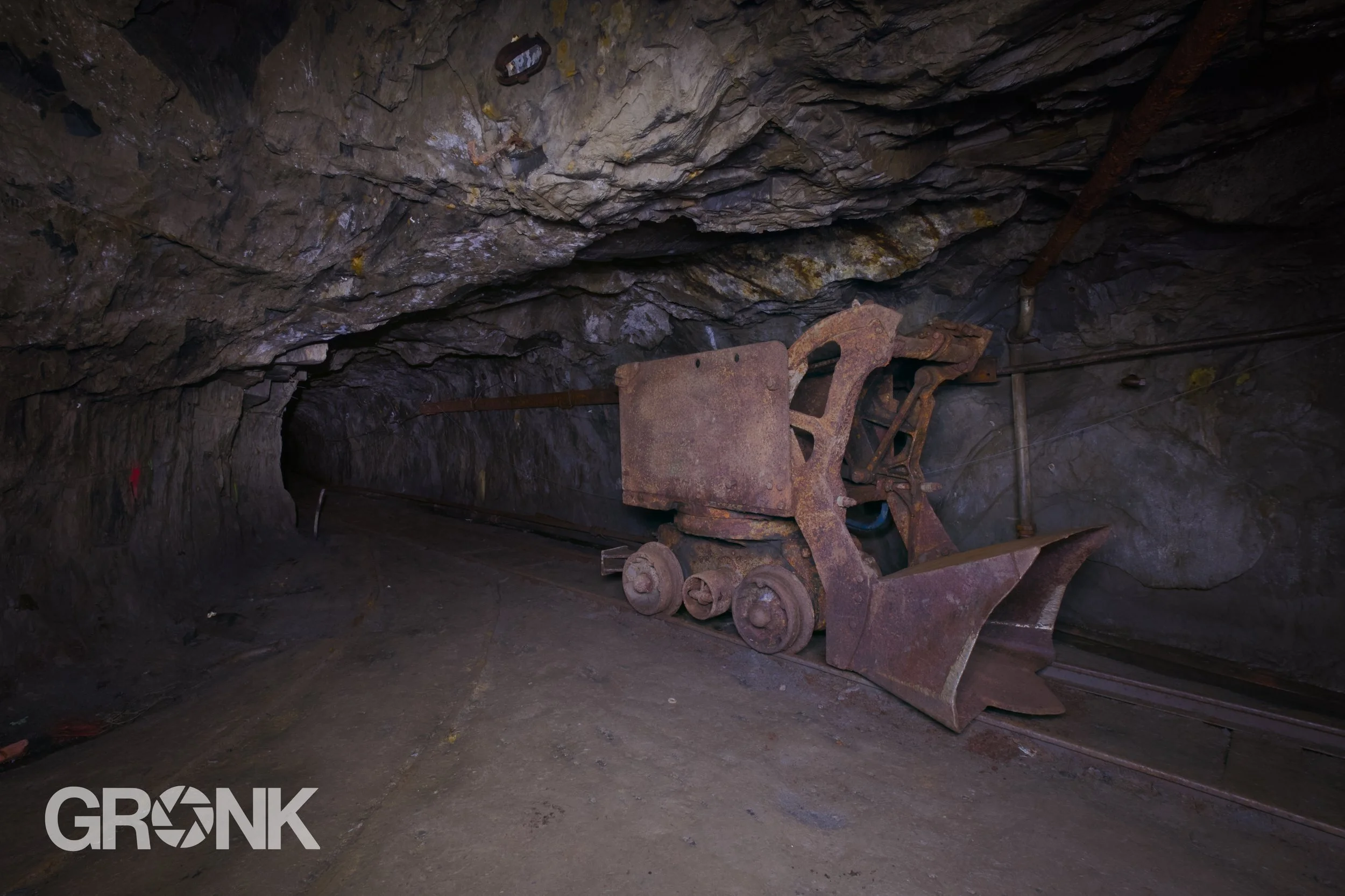 DSCF6590.jpg