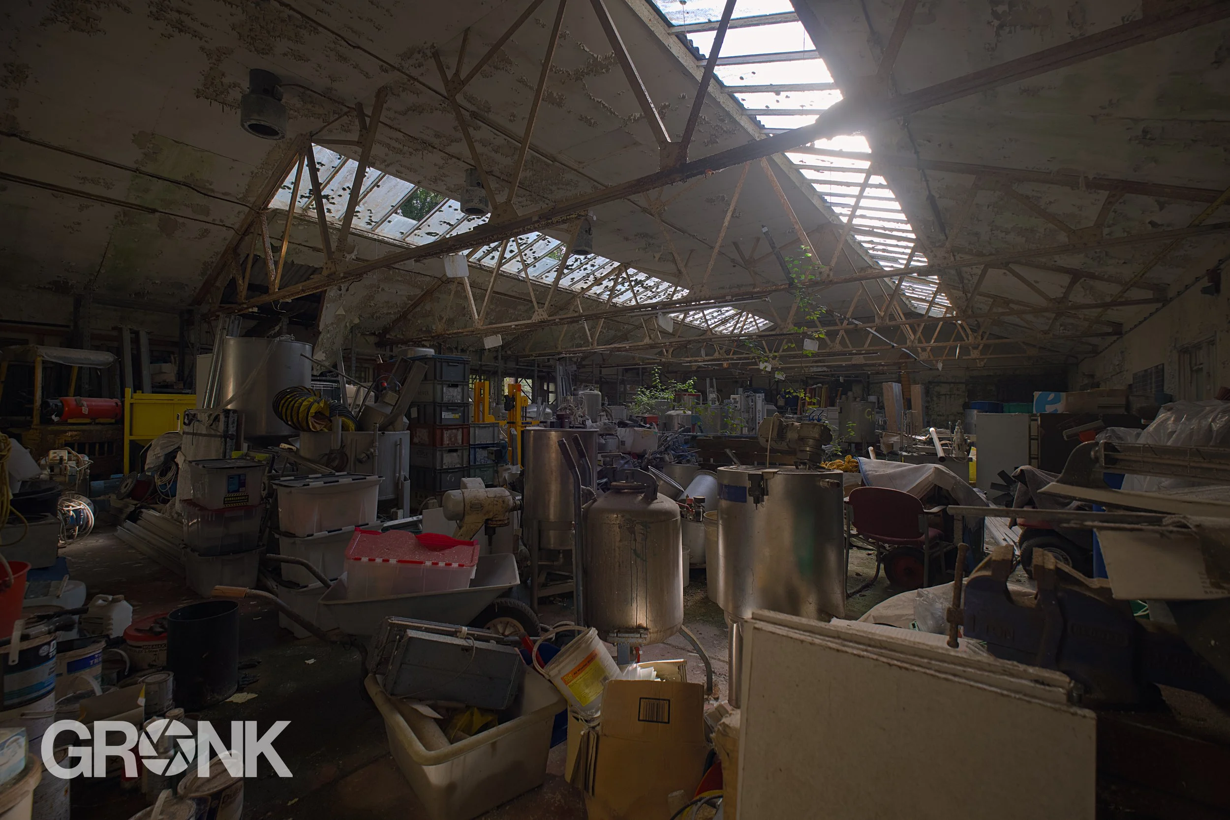 DSCF6390.jpg
