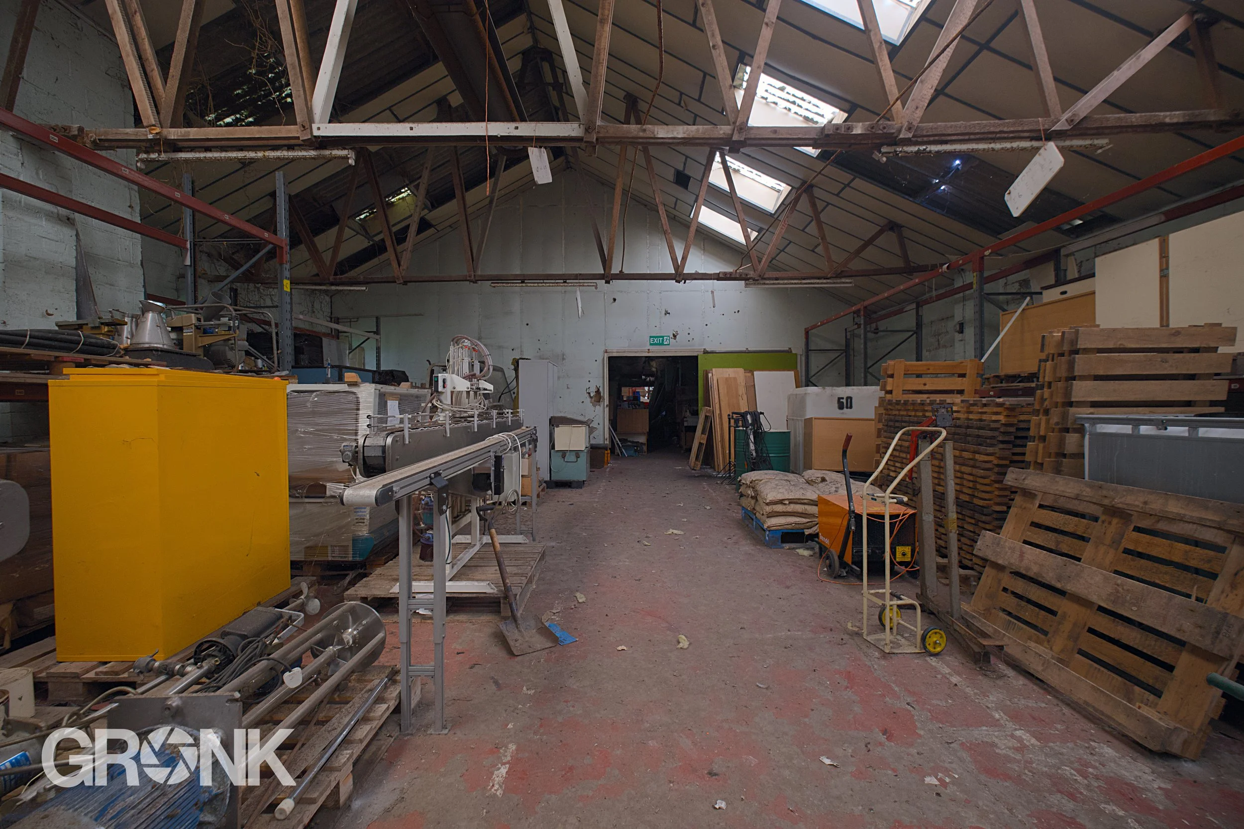 DSCF6398.jpg