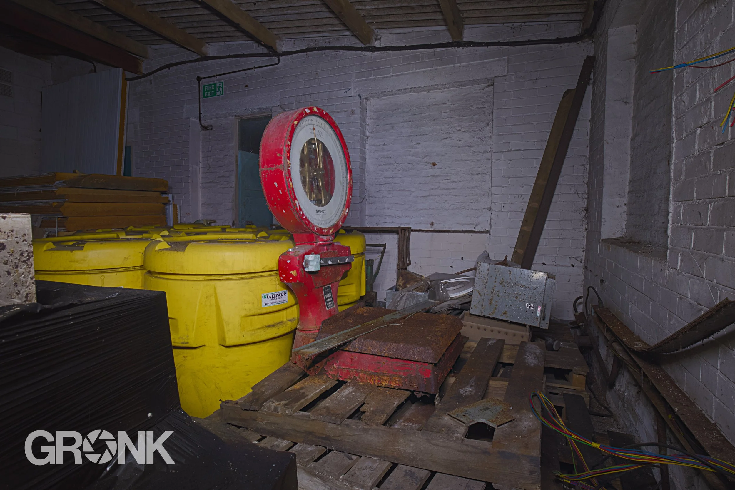 DSCF6436.jpg