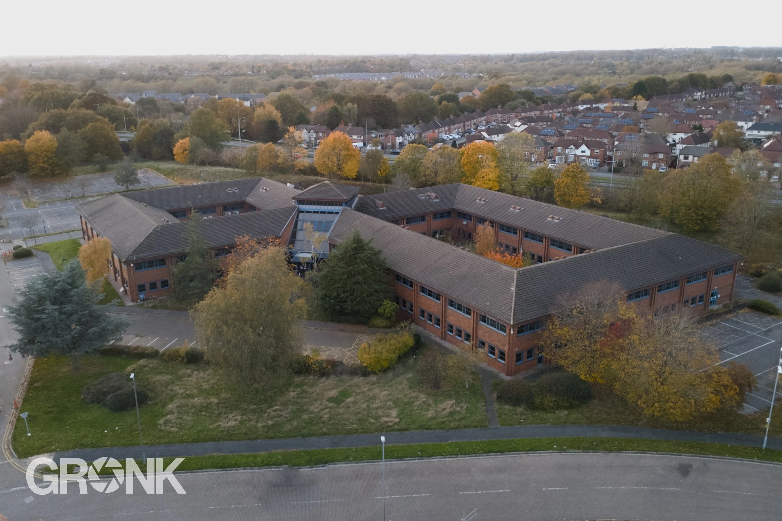 DJI_0209.jpg