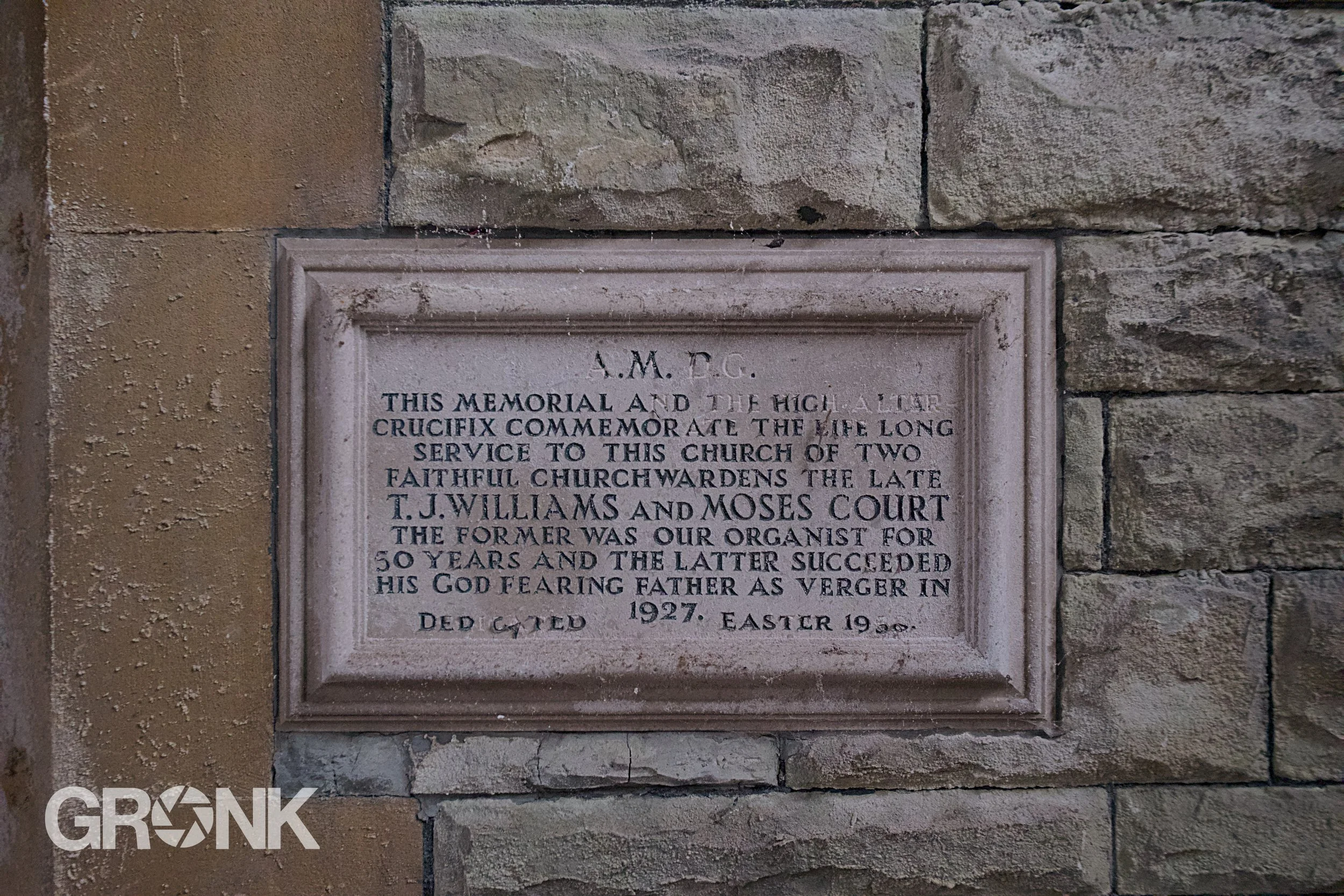 DSCF4400.jpg