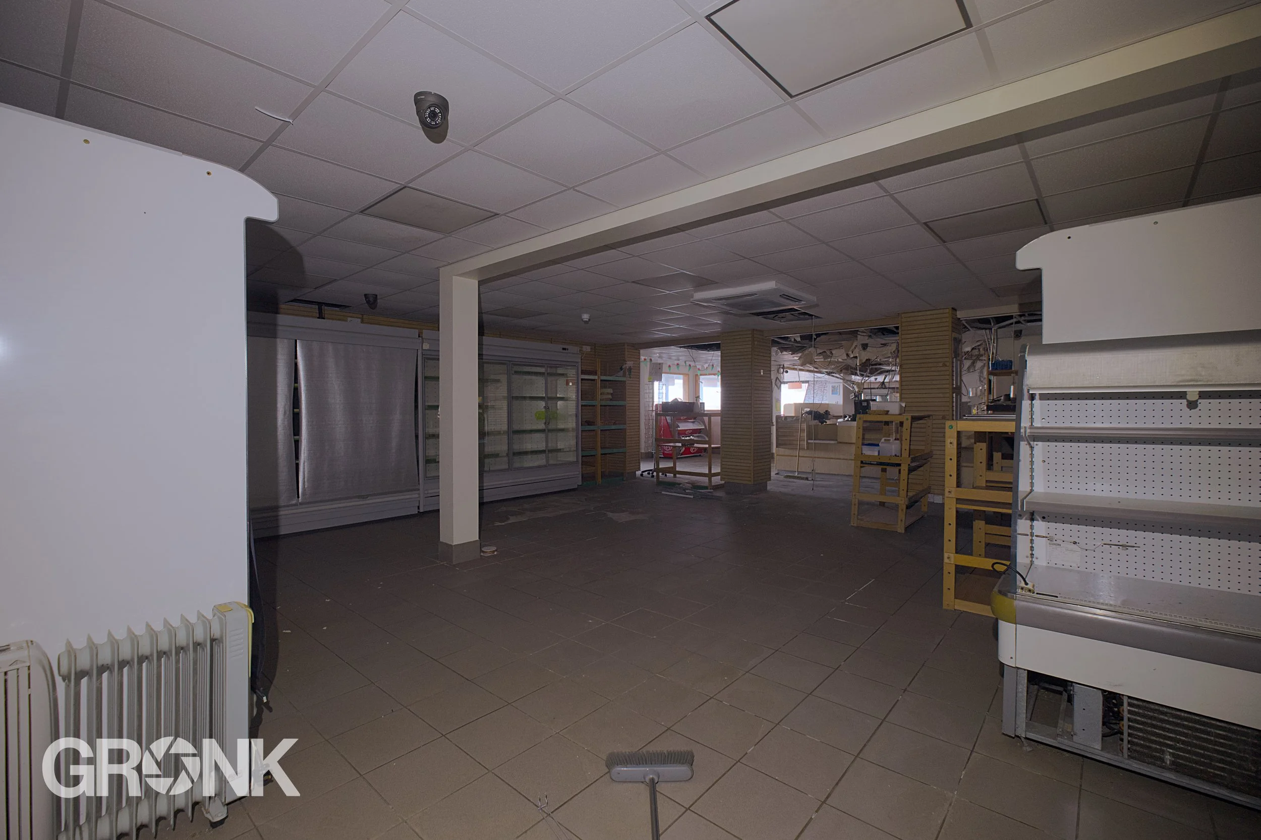 DSCF7193.jpg