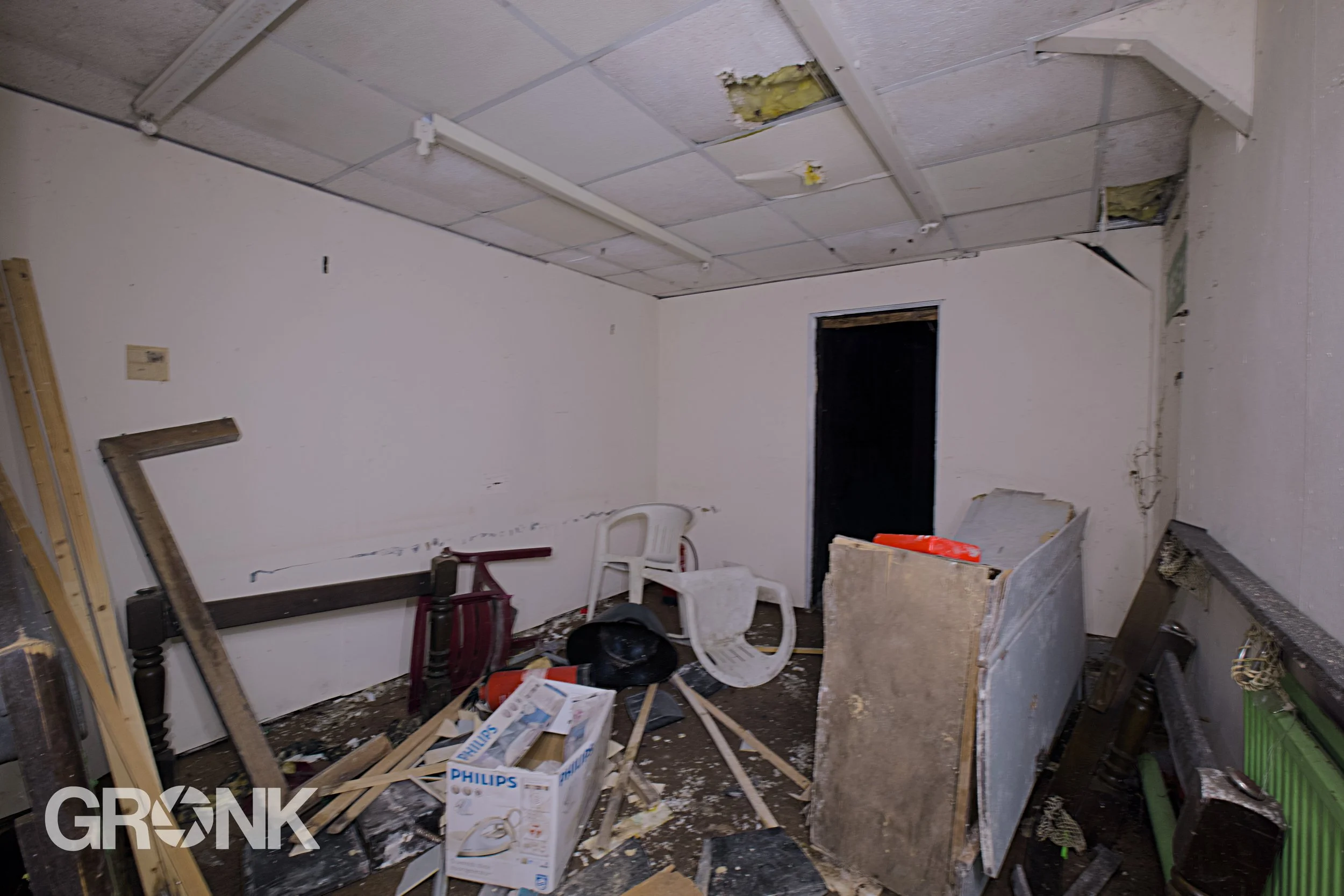 DSCF7709.jpg