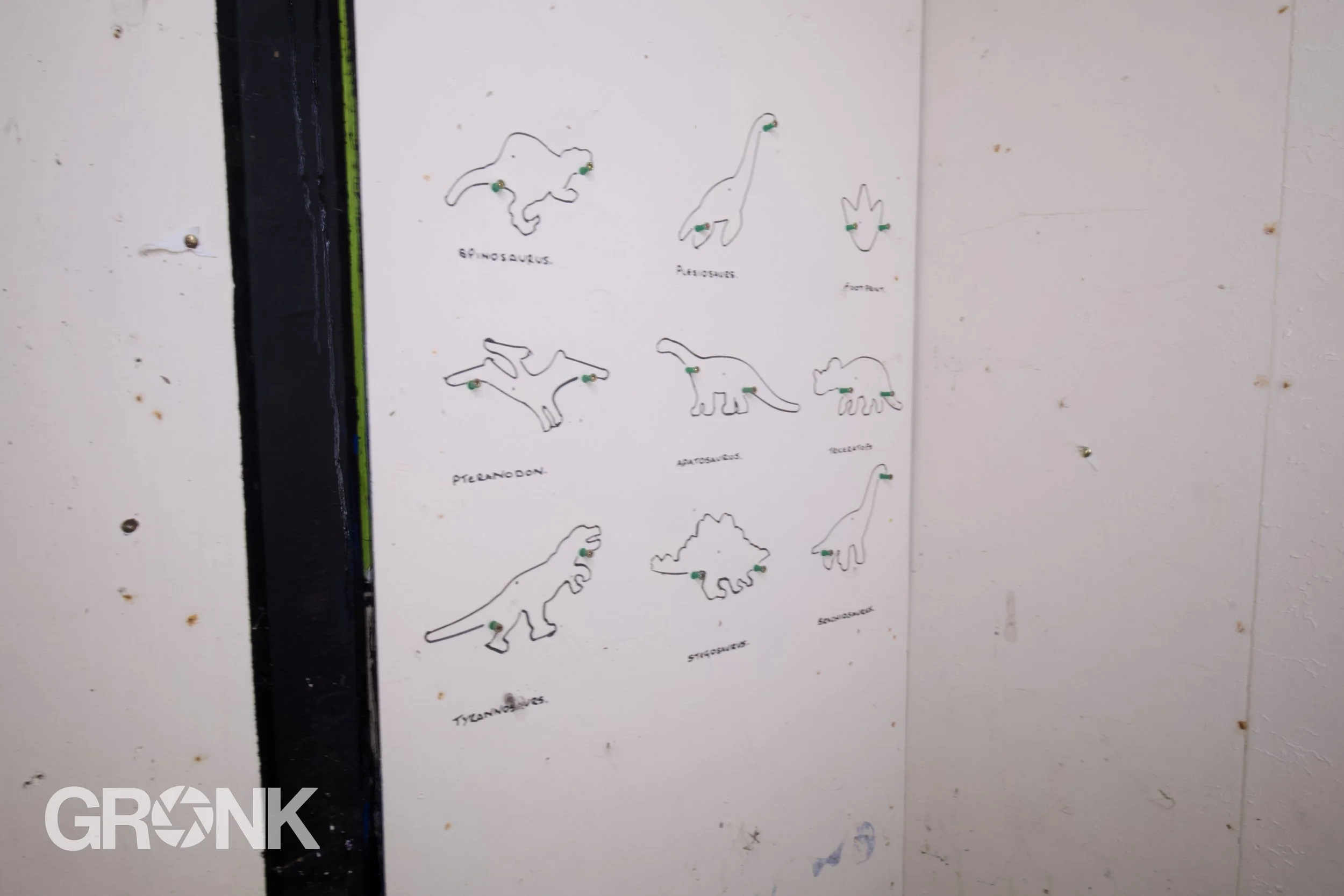 DSCF7712.jpg
