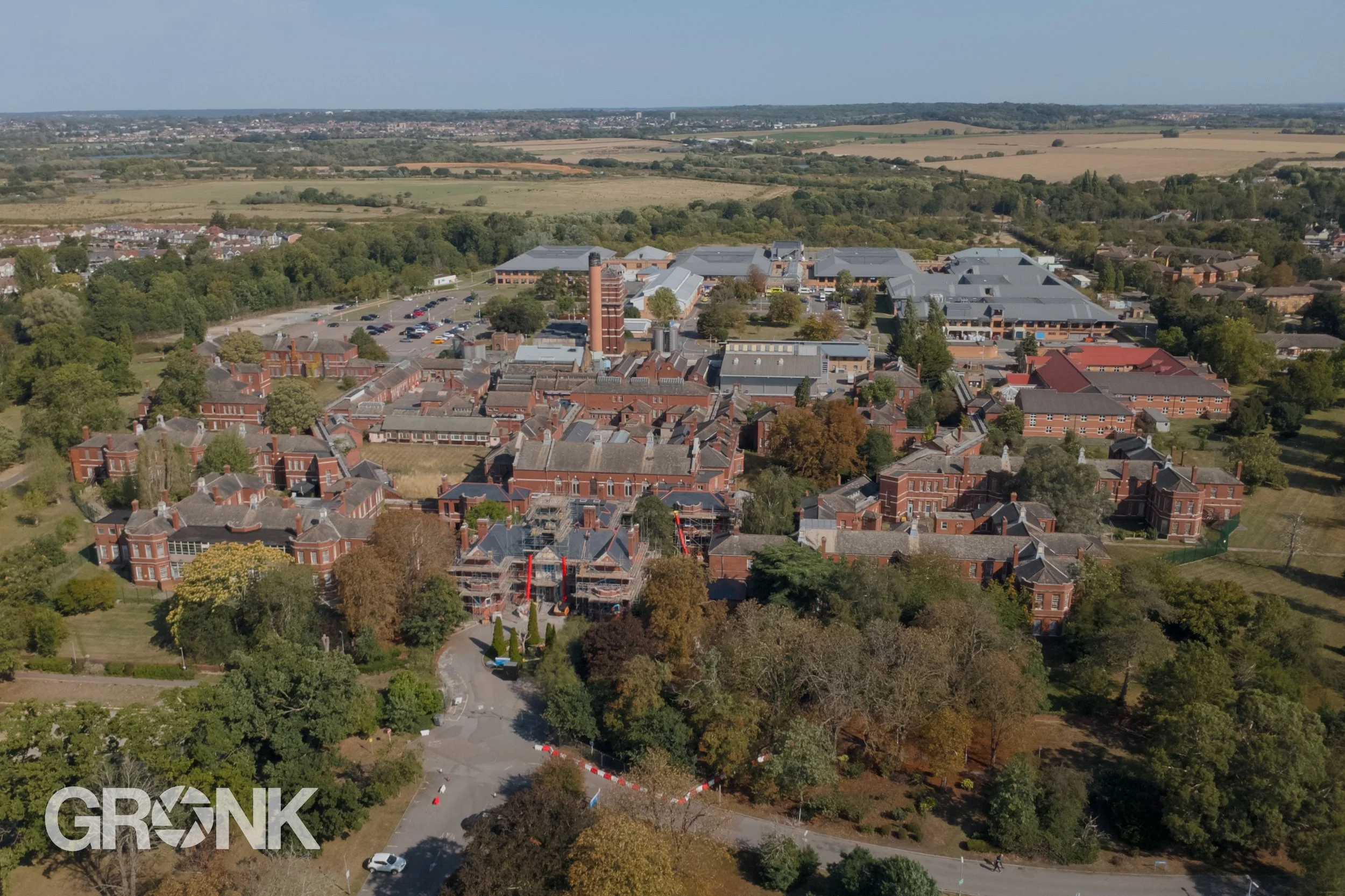 DJI_0161.jpg