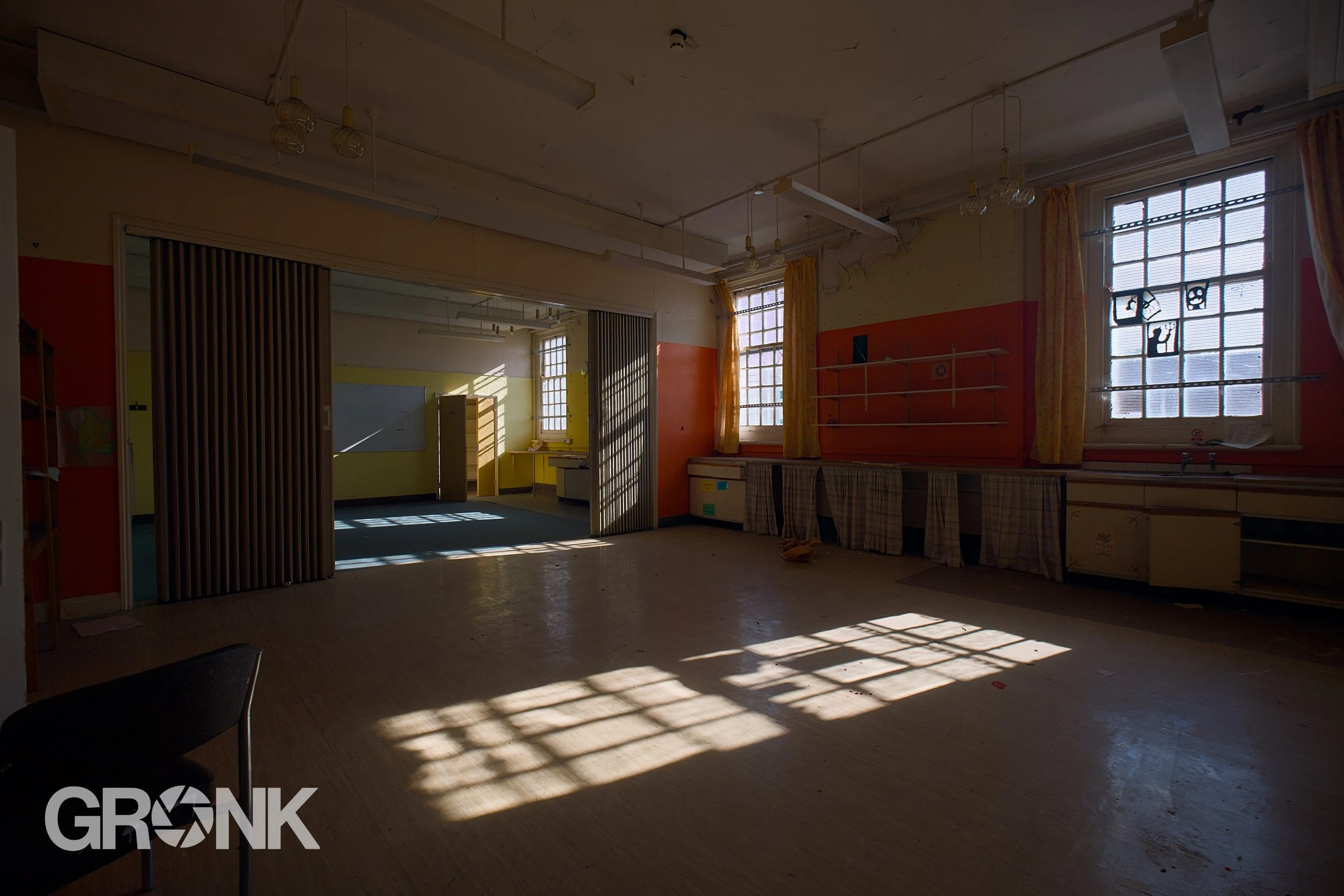 DSCF5719.jpg