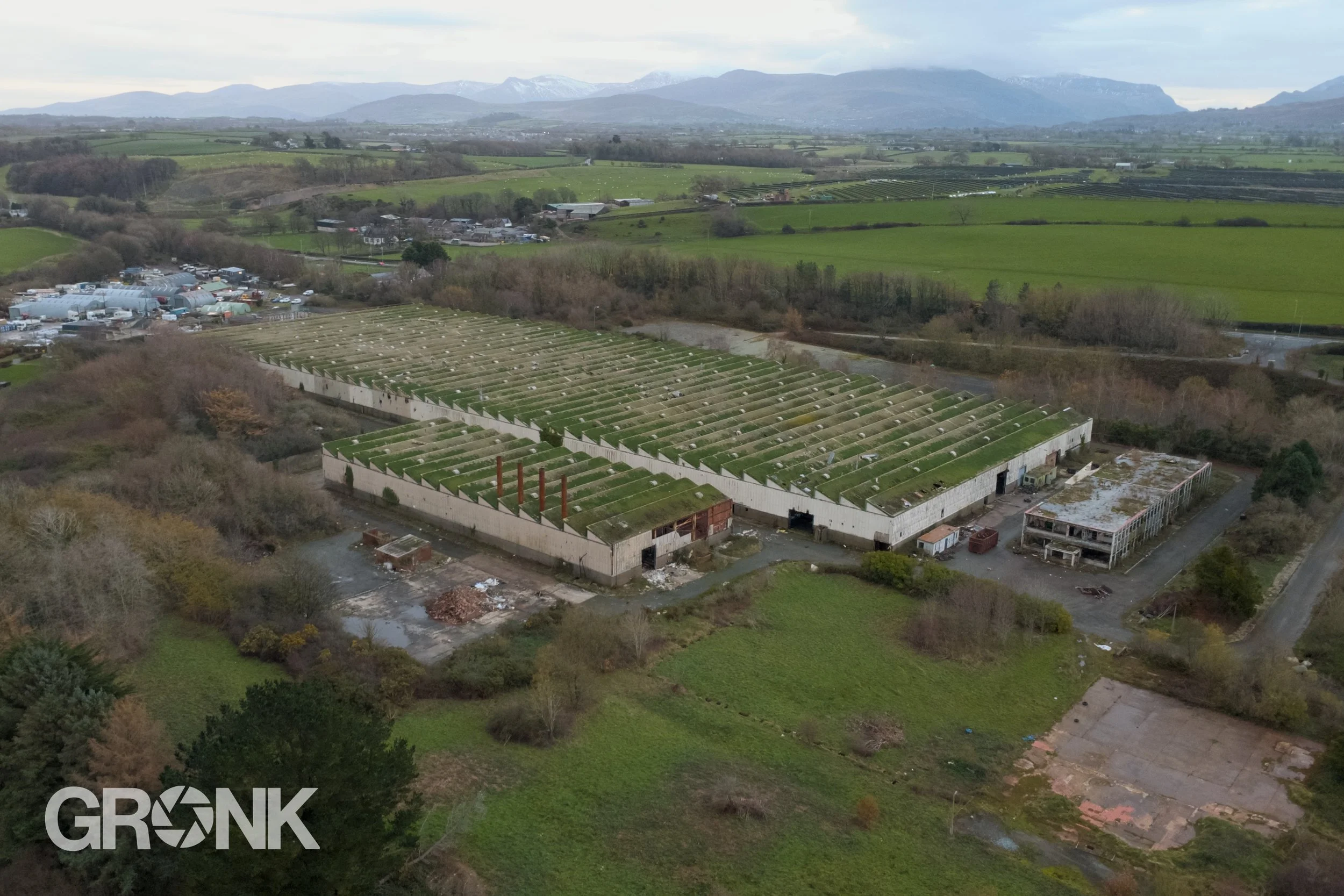 DJI_0226.jpg