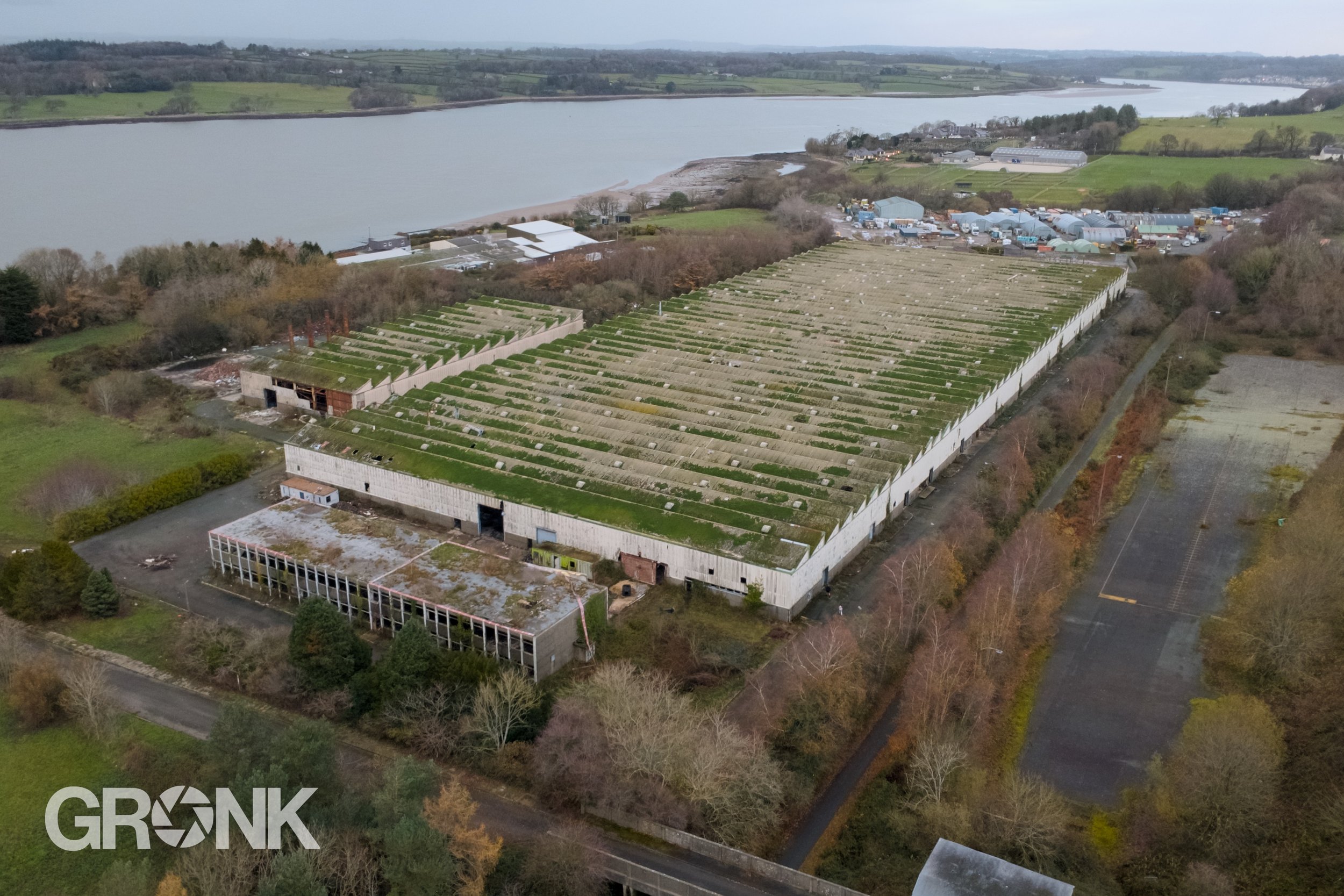 DJI_0230.jpg