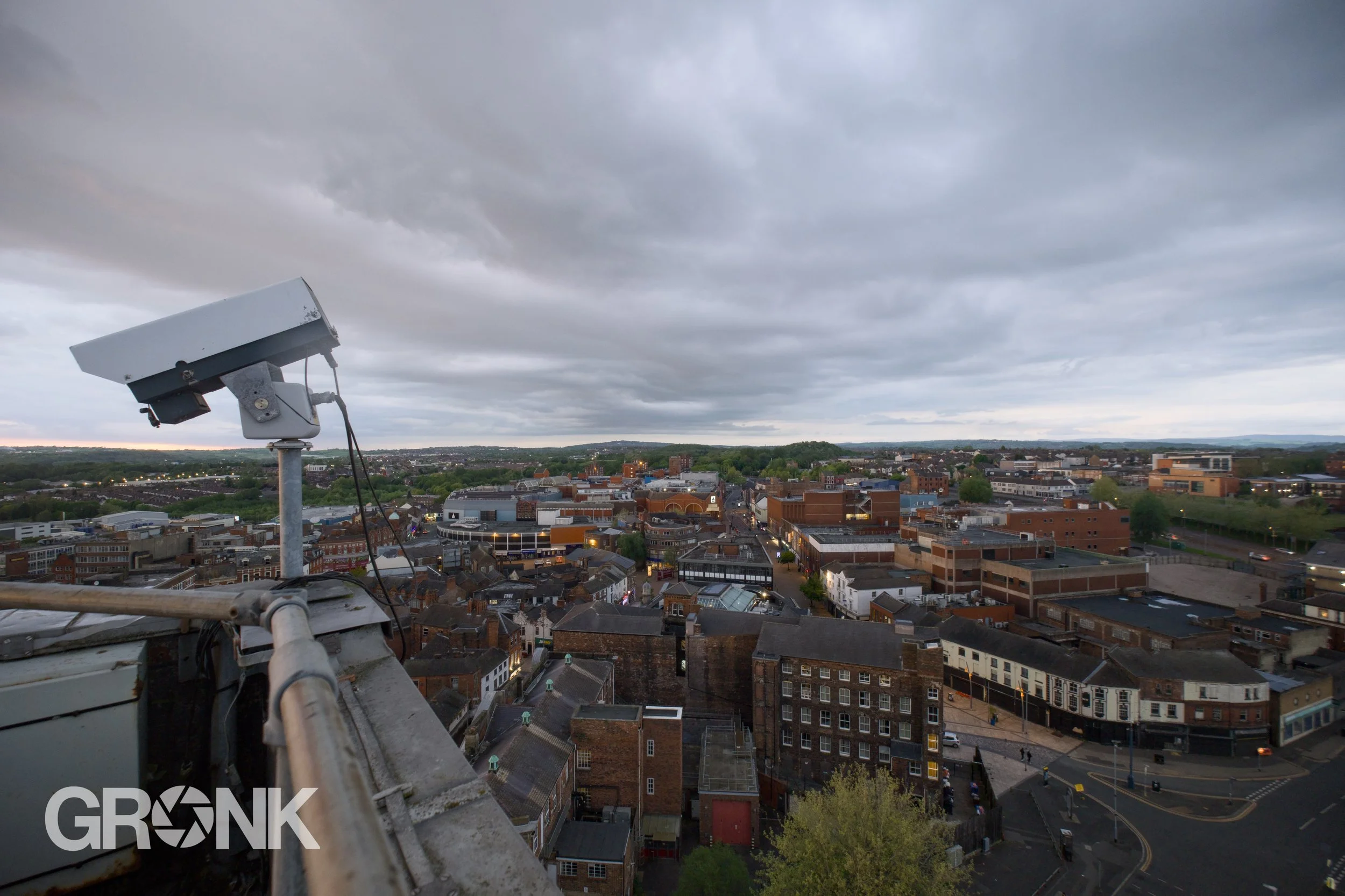 DSCF0730.jpg